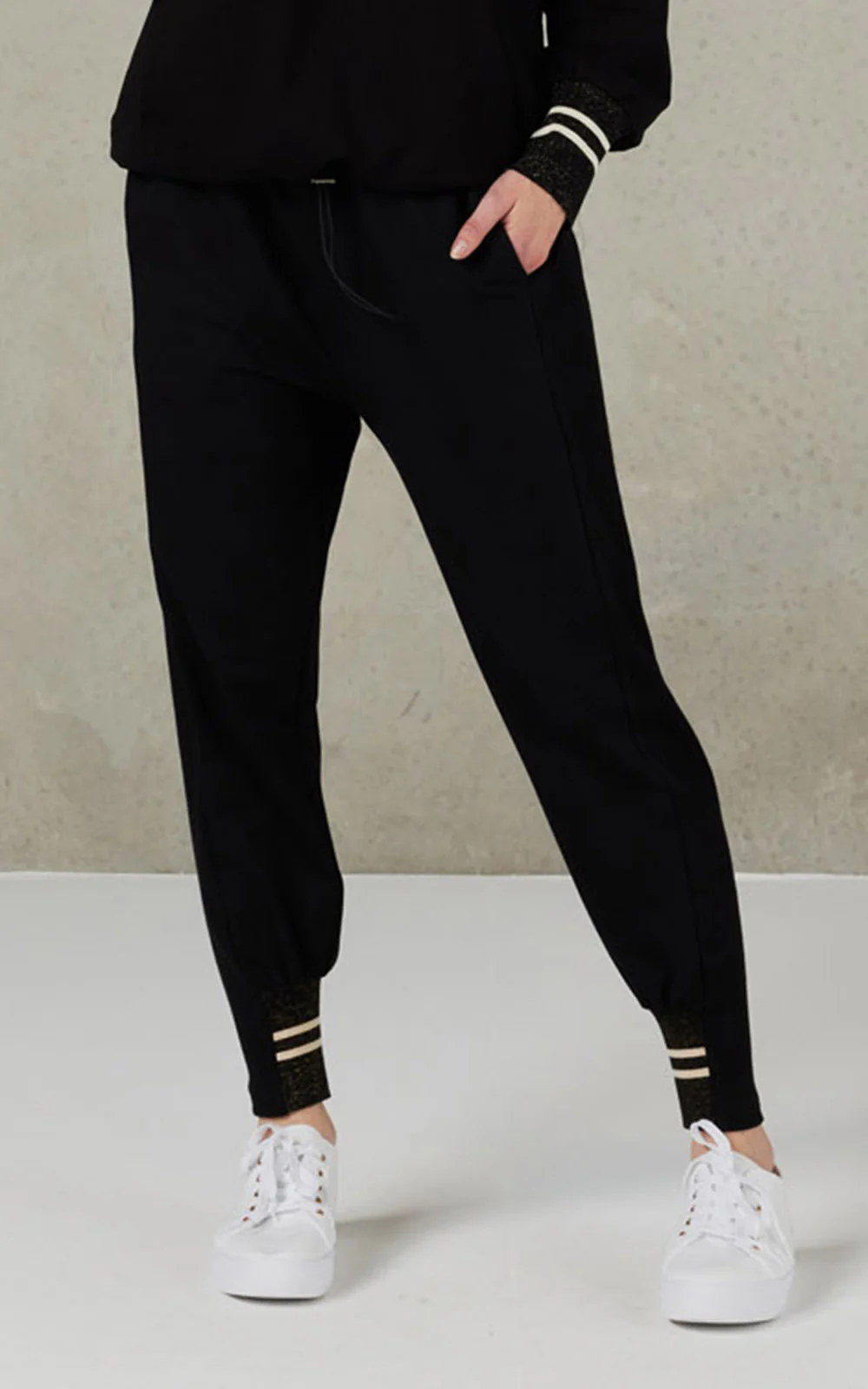 Et Alia Maddox Pant - Image 2