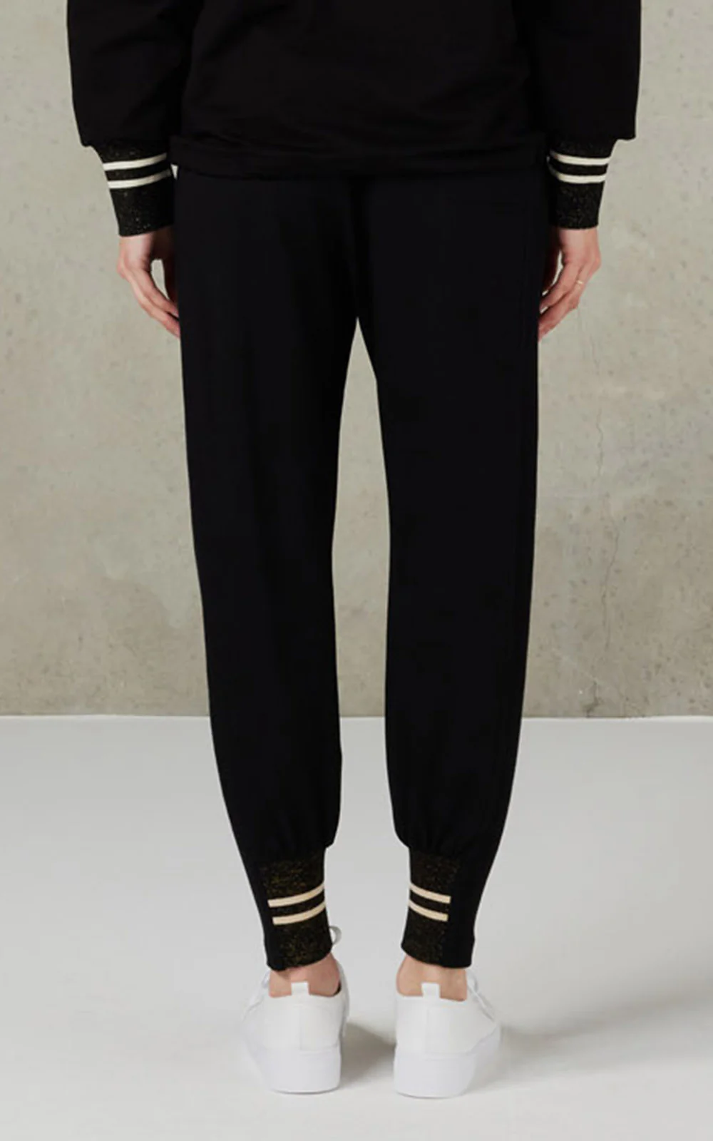 Et Alia Maddox Pant - Image 4