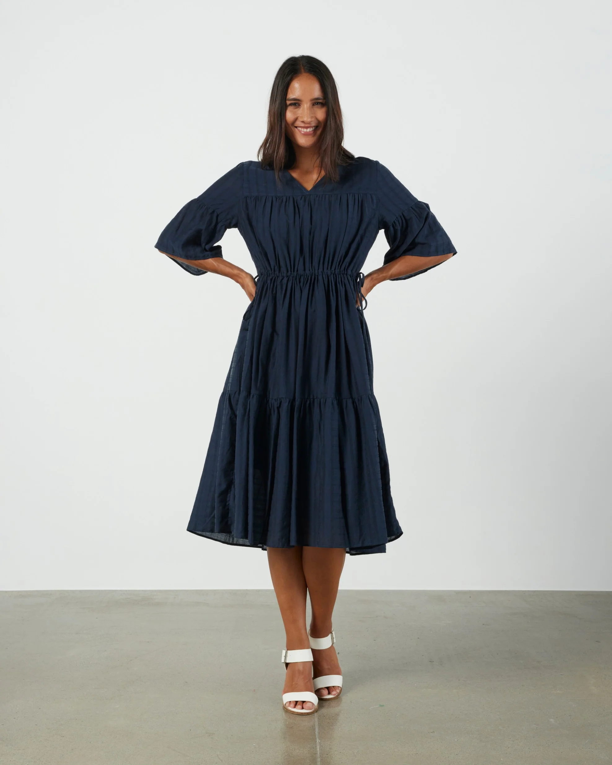 Et Alia Naomi Dress