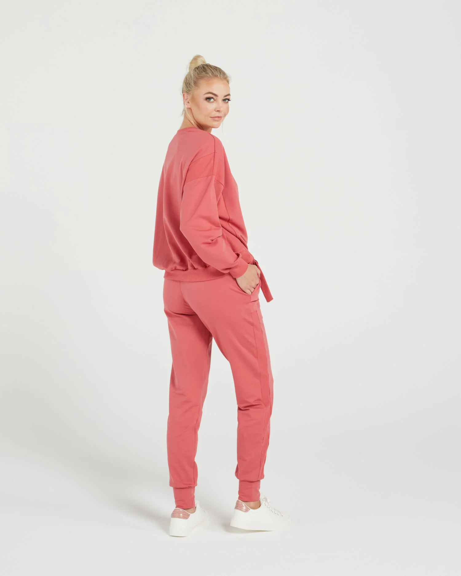Et Alia Studio Pant - Image 2