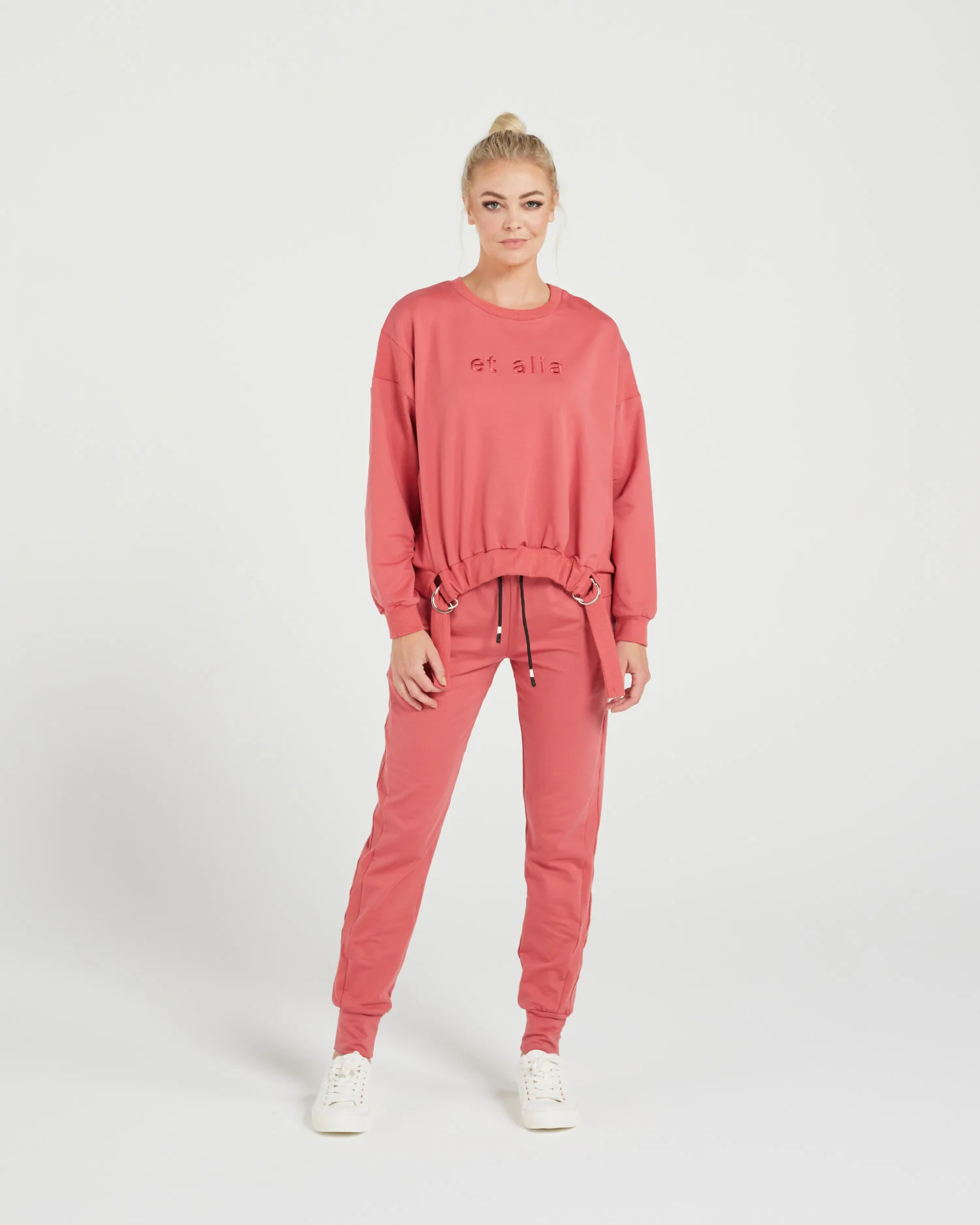 Et Alia Studio Pant - Image 3