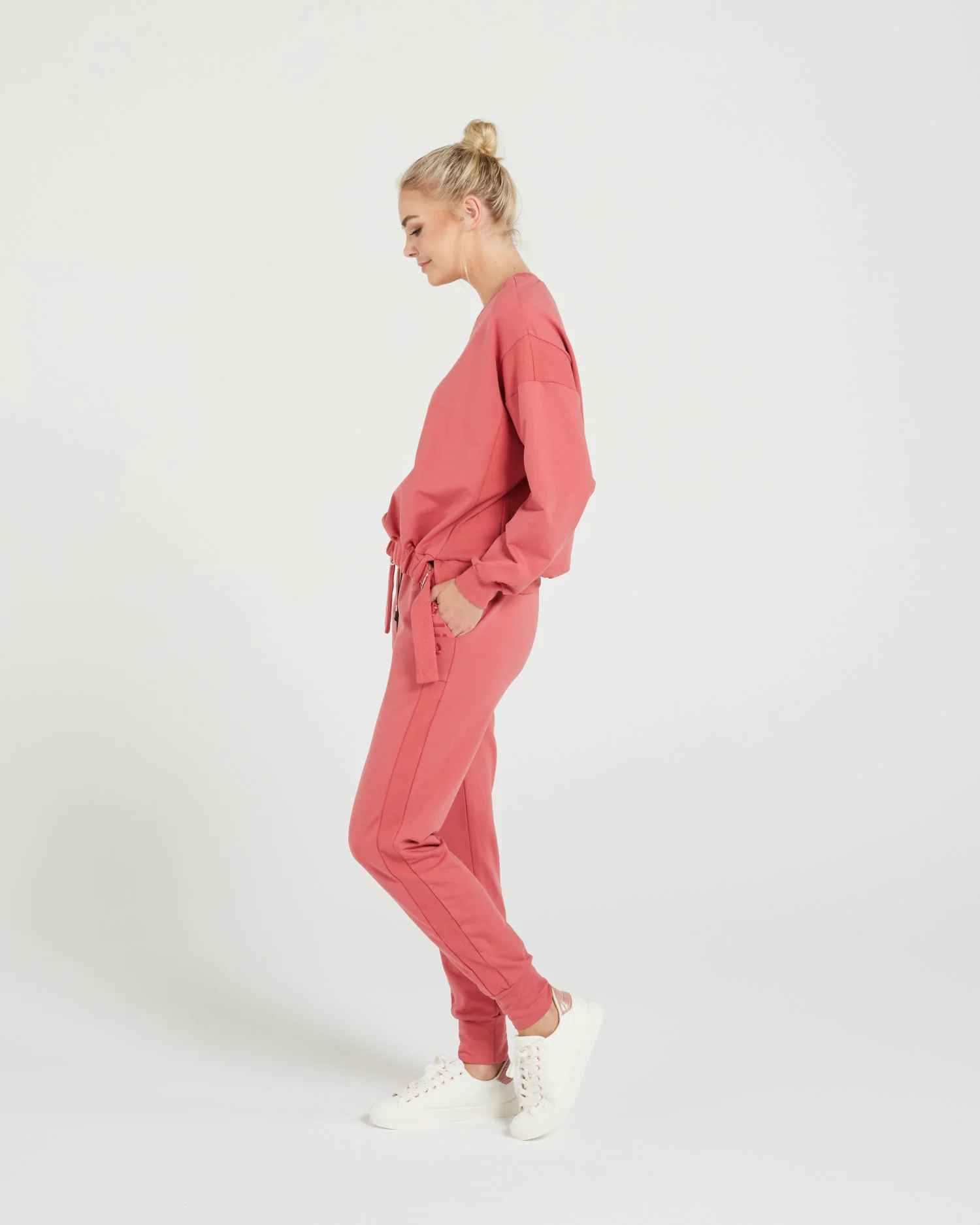 Et Alia Studio Pant - Image 4