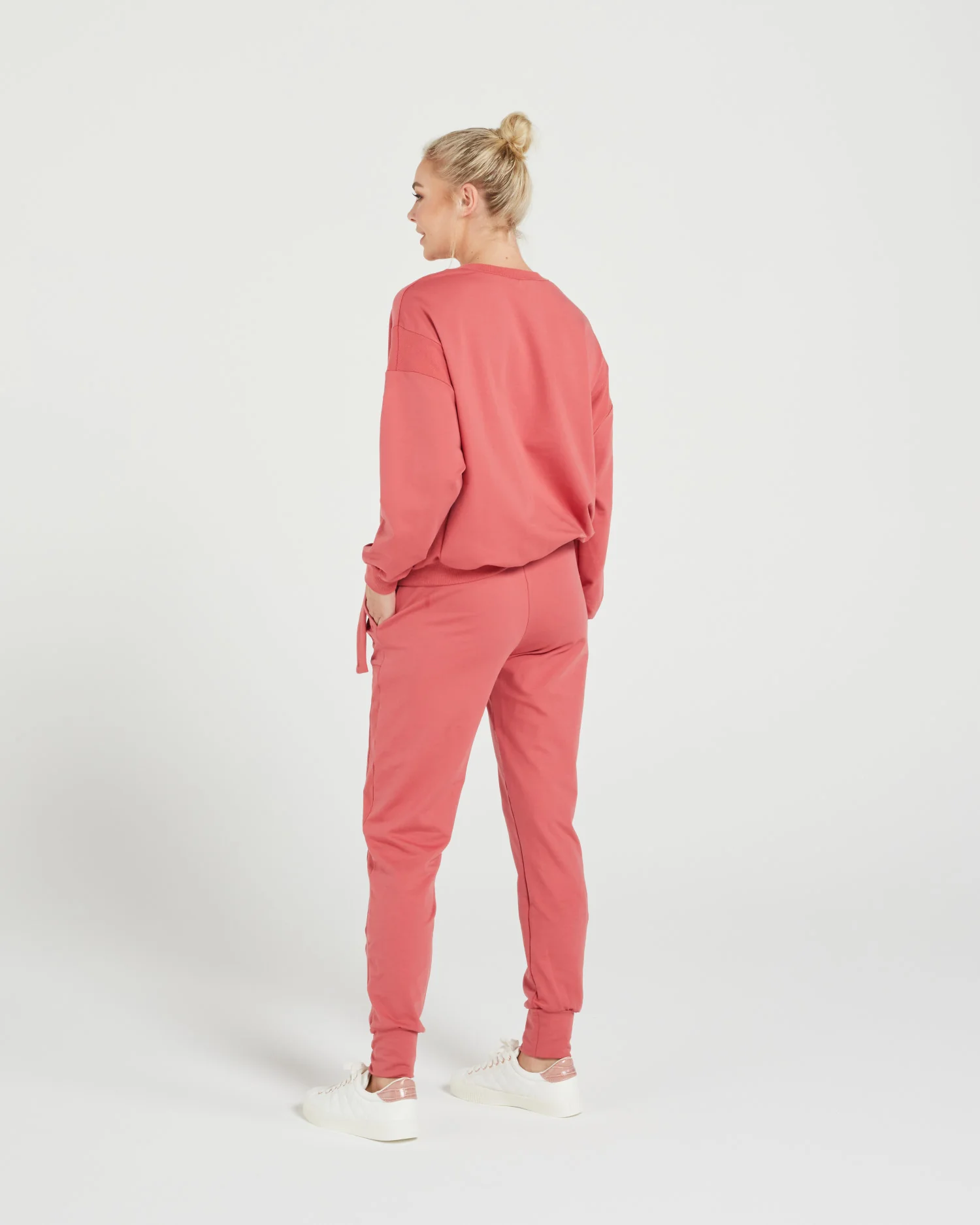Et Alia Studio Pant - Image 5