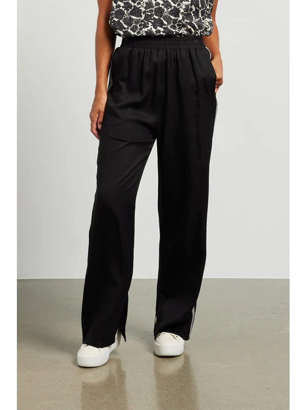 Et Alia Taylor Pant (cargo pant) - Image 3