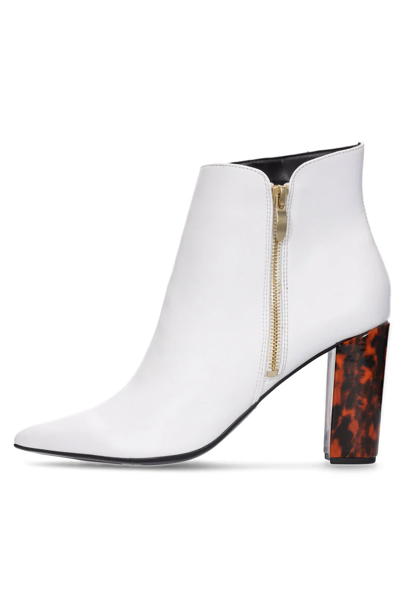 Everly Boot