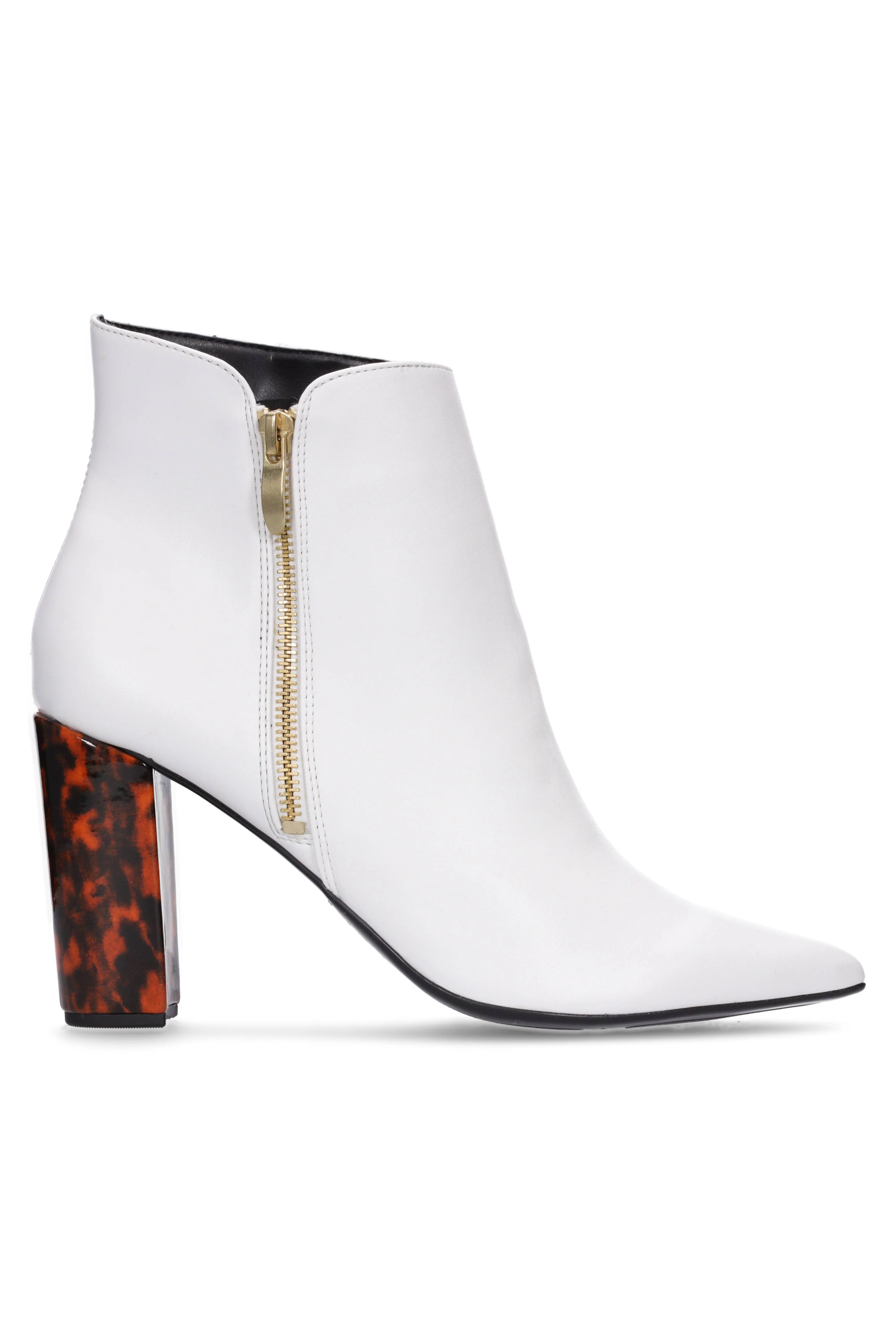 Everly Boot - Image 4