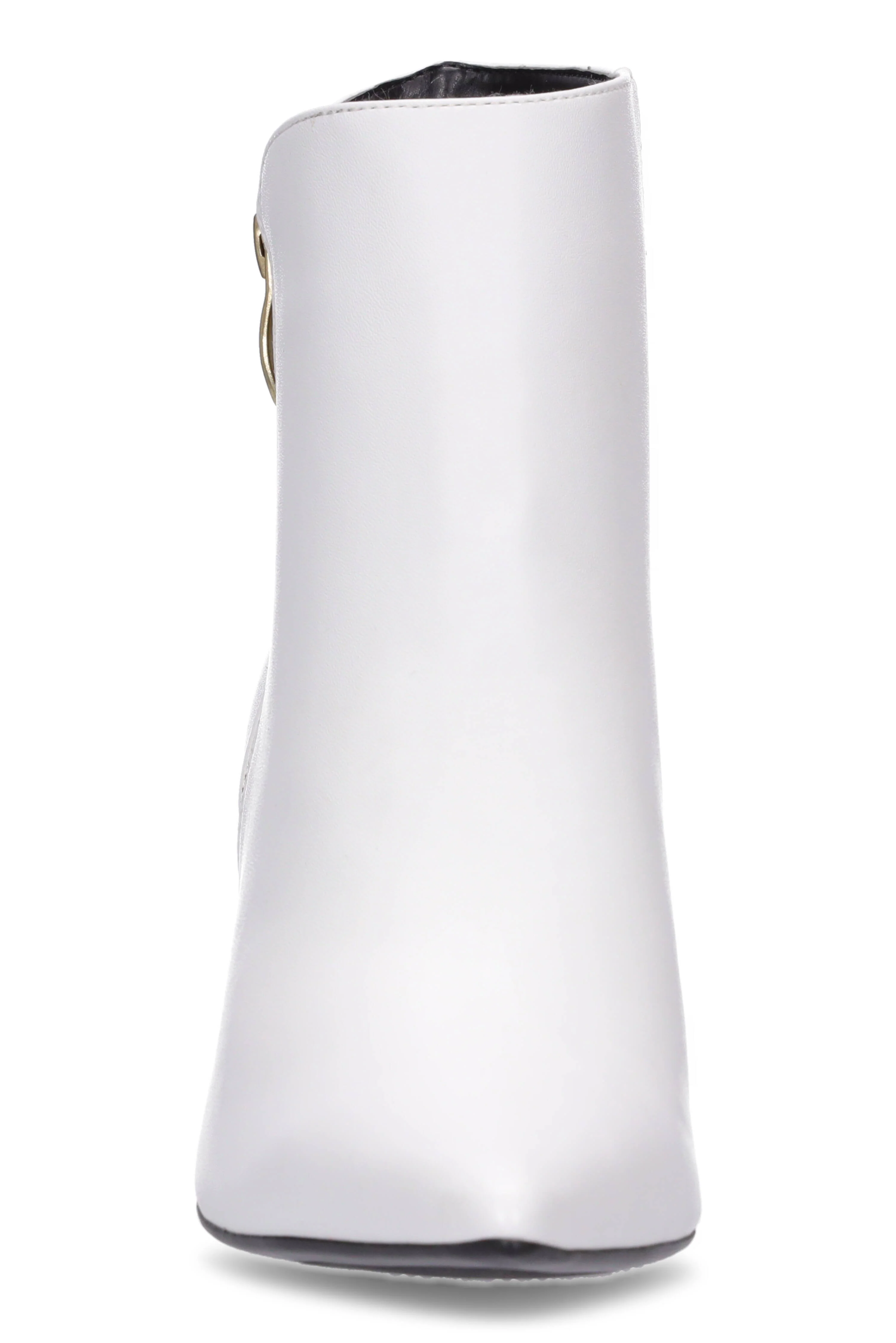 Everly Boot - Image 5