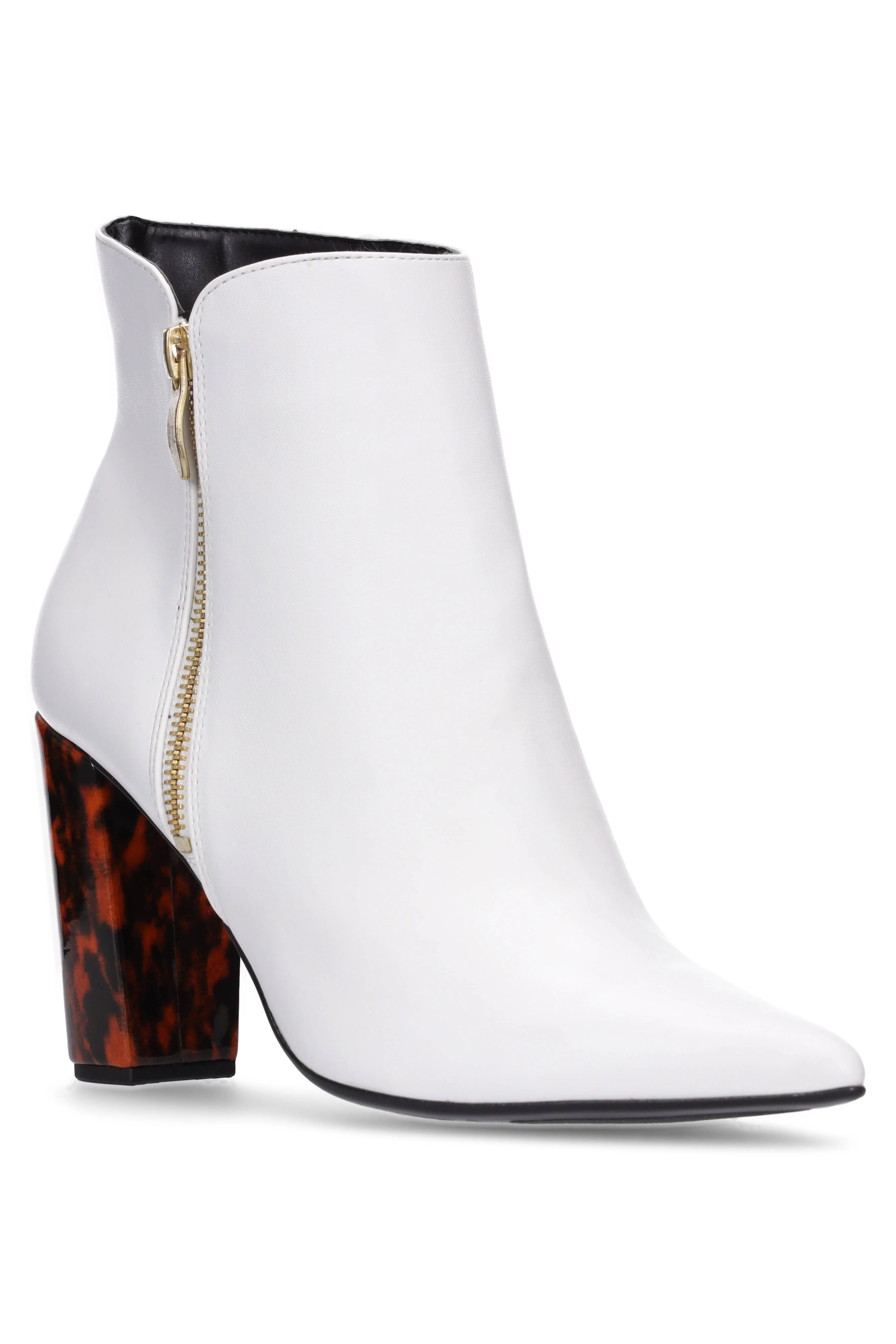 Everly Boot - Image 6