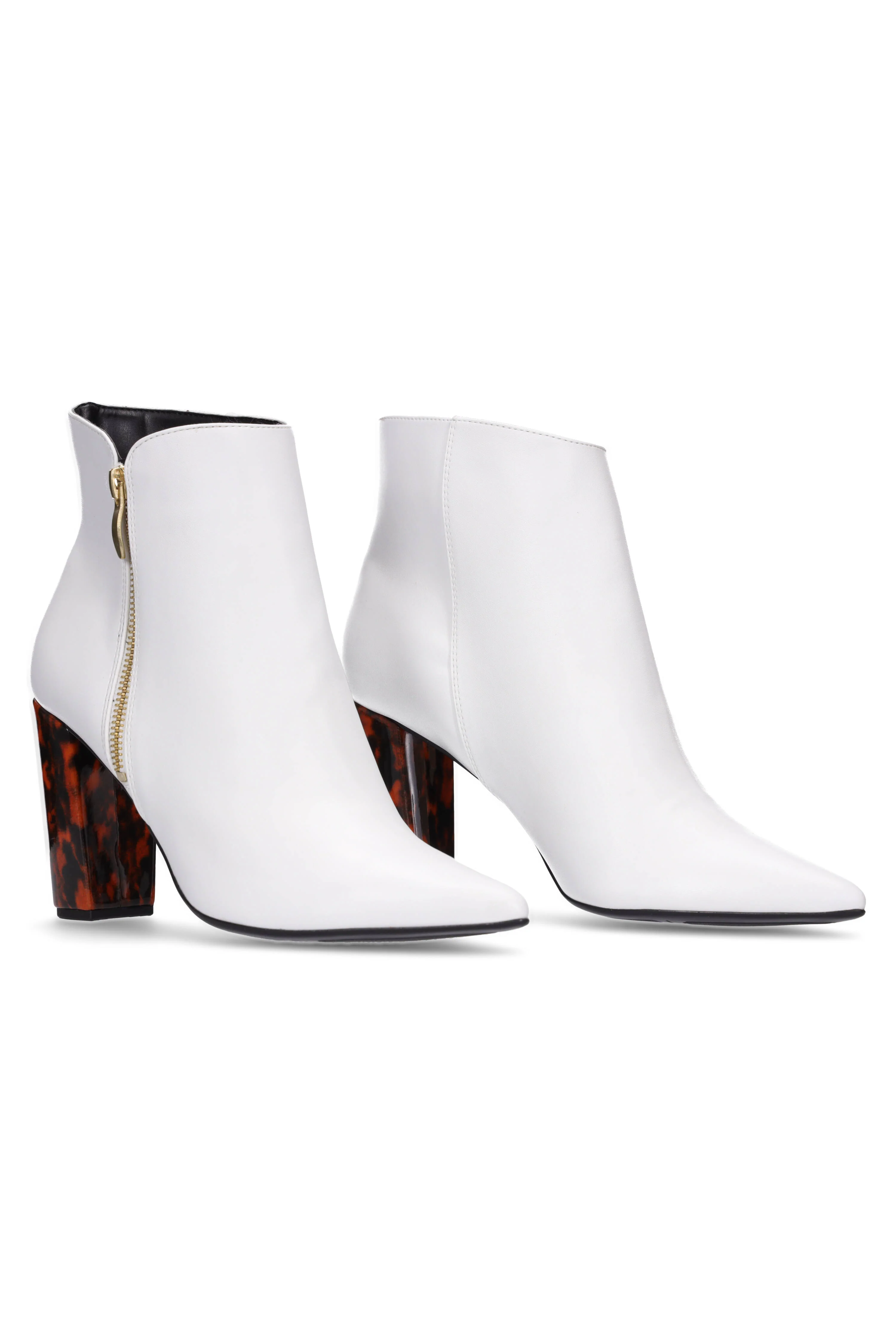 Everly Boot - Image 7