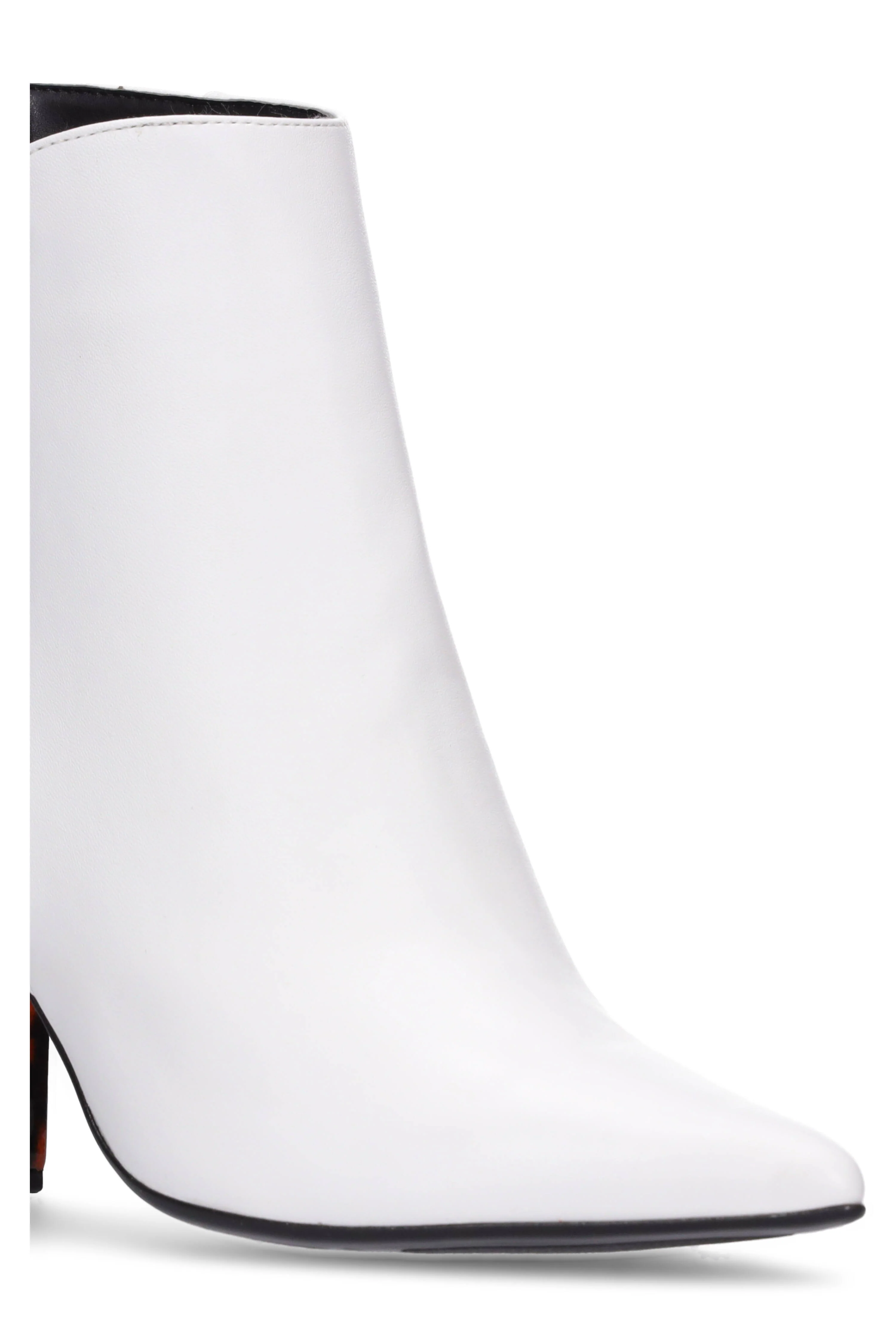 Everly Boot - Image 8