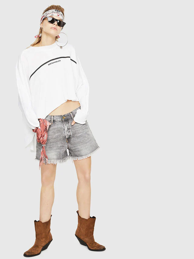 F-Zoie Sweater - Image 5