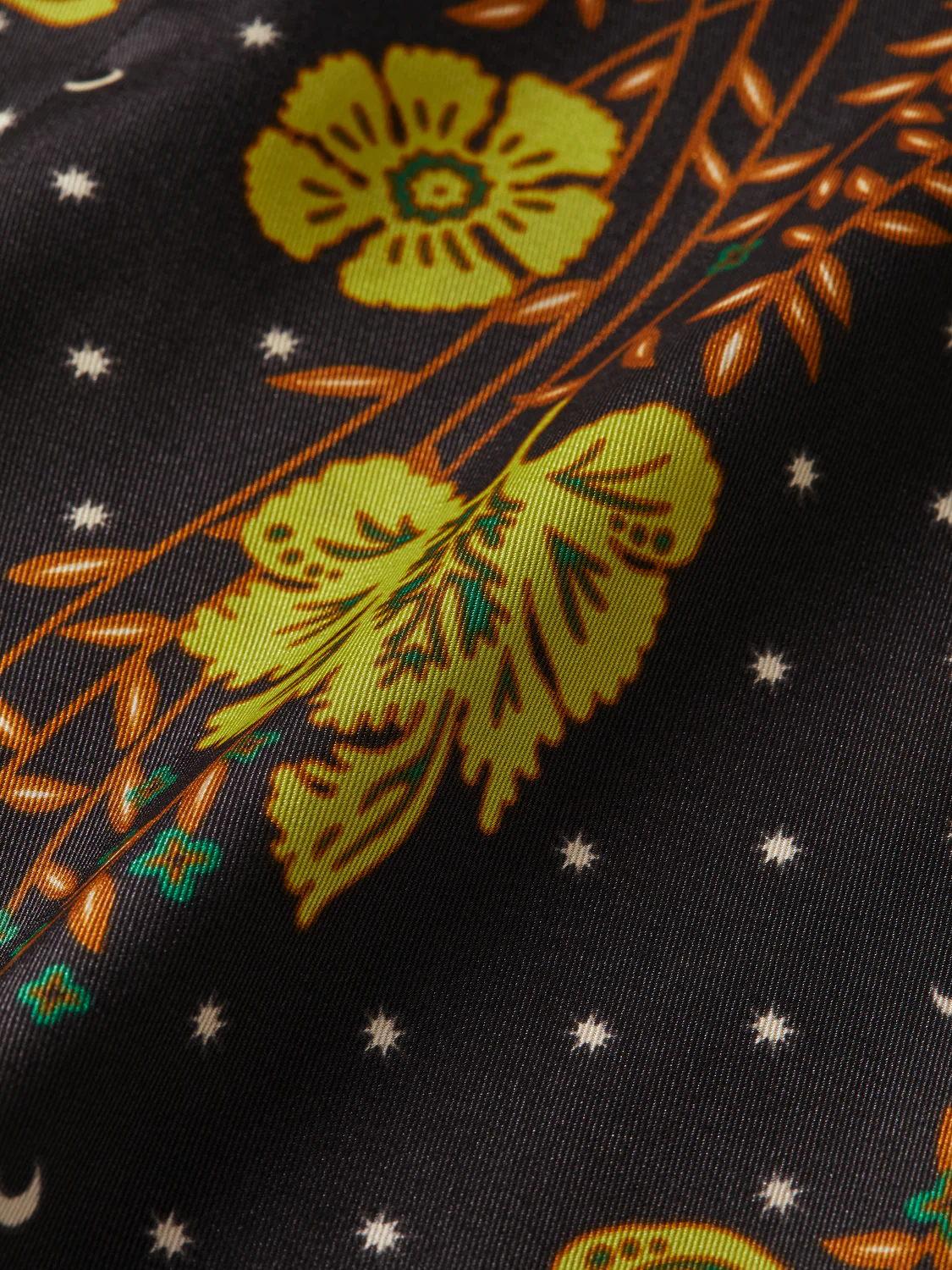 Flower Dress - Image 2