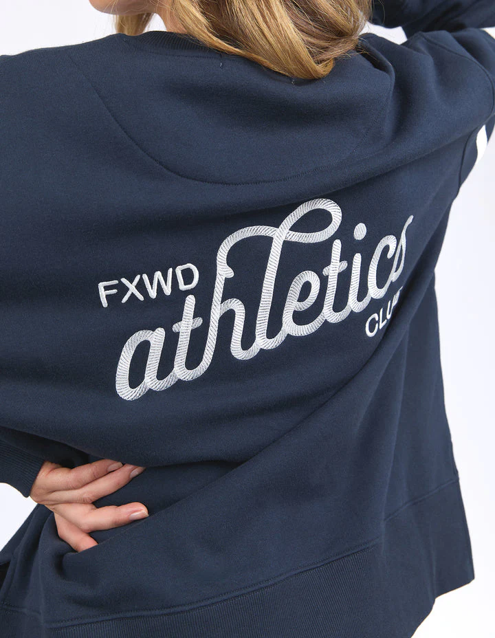 Foxwood Club Crew - Image 4