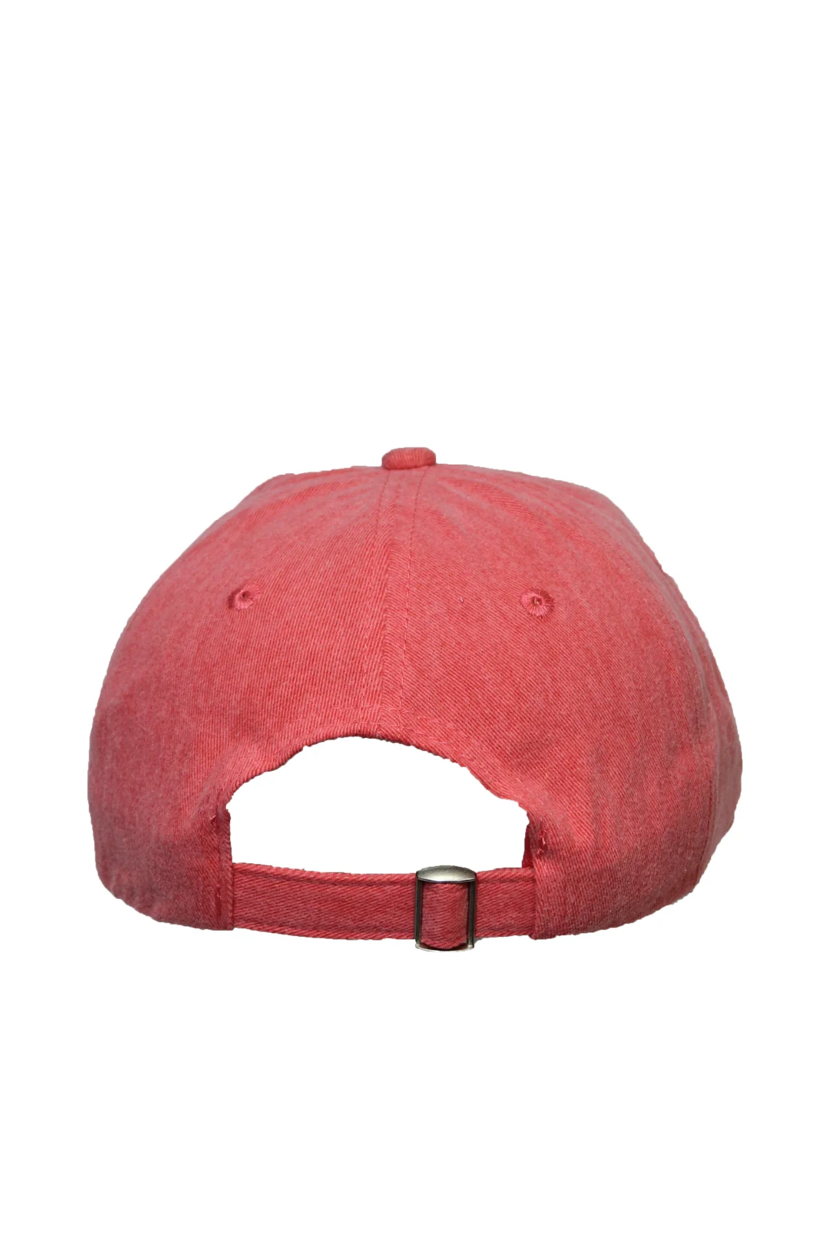 Foxwood Club Soleil Cap - Image 4