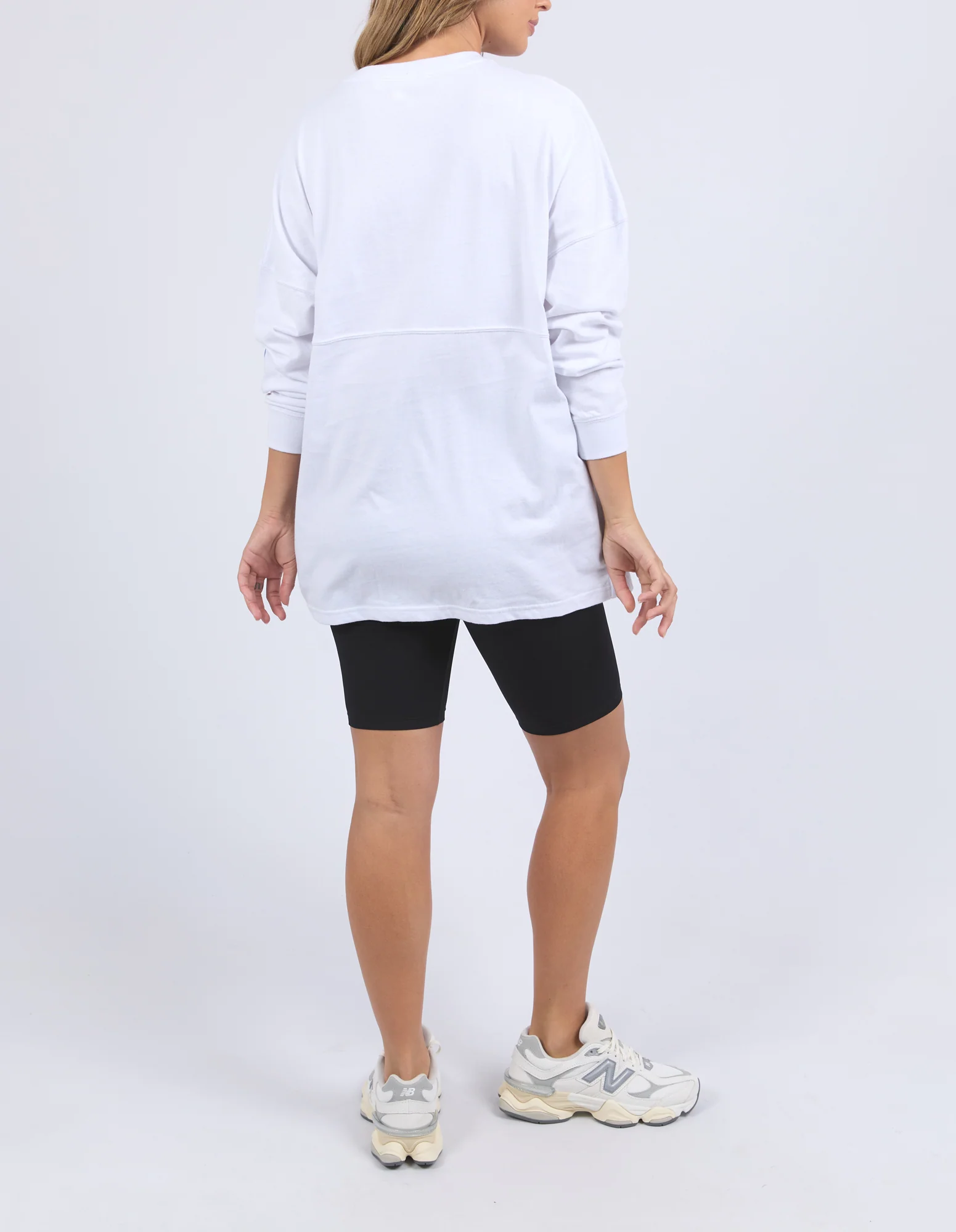 Foxwood Coded Tee - Image 4