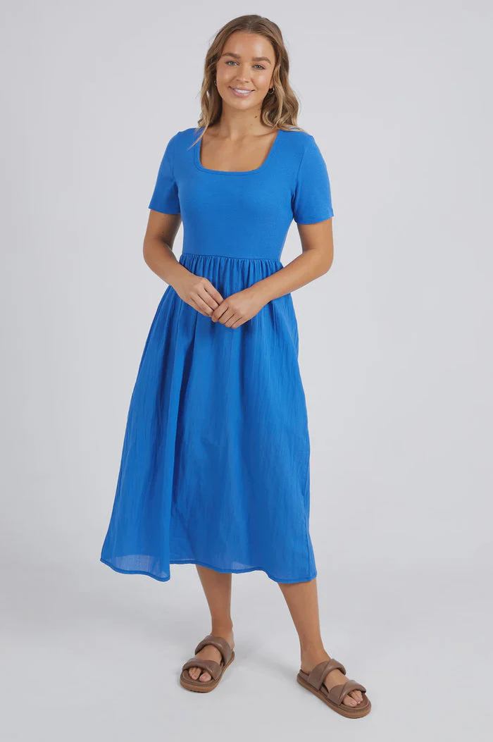 Foxwood Ella Dress - Image 4