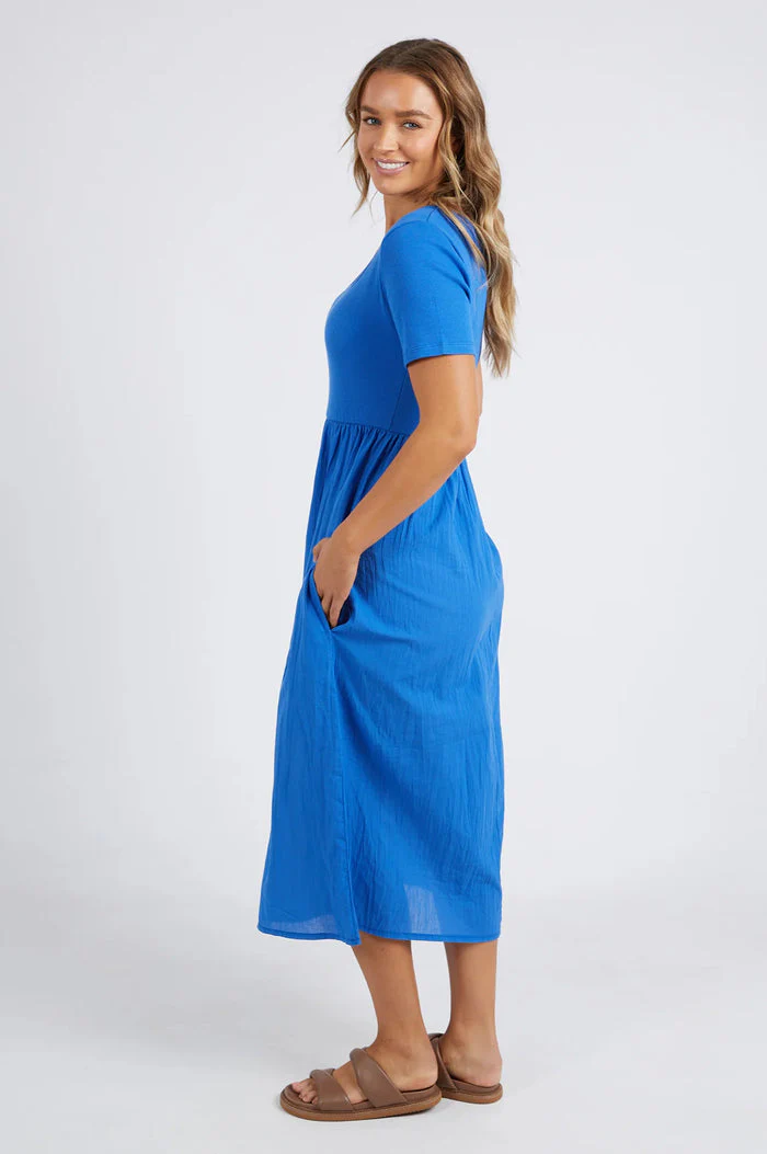 Foxwood Ella Dress - Image 6
