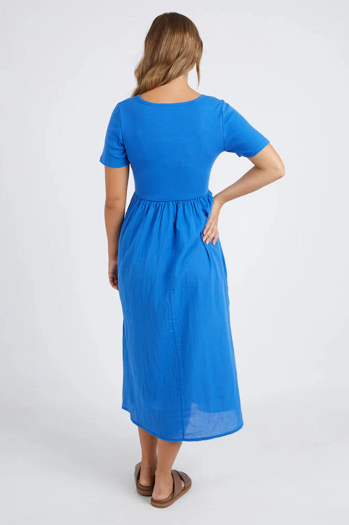 Foxwood Ella Dress - Image 7