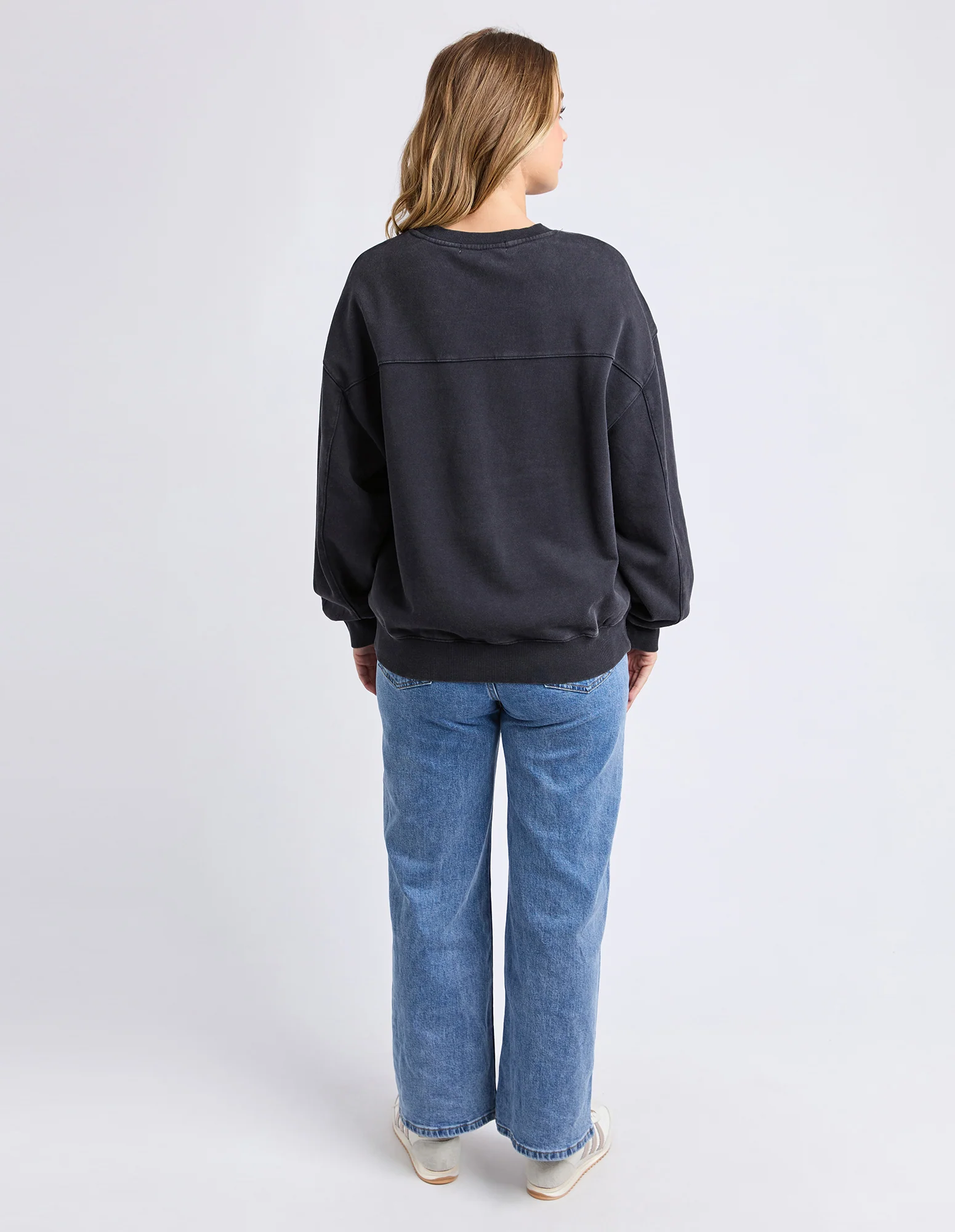 Foxwood Floret Crew - Image 4