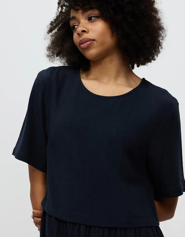 Foxwood Hope Dress - Image 3