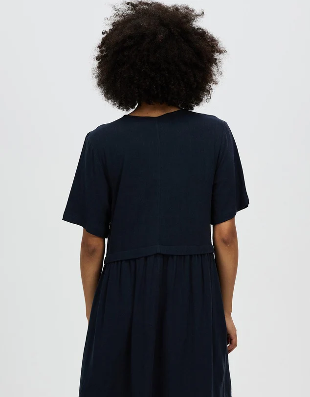 Foxwood Hope Dress - Image 4