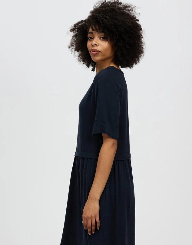 Foxwood Hope Dress - Image 5