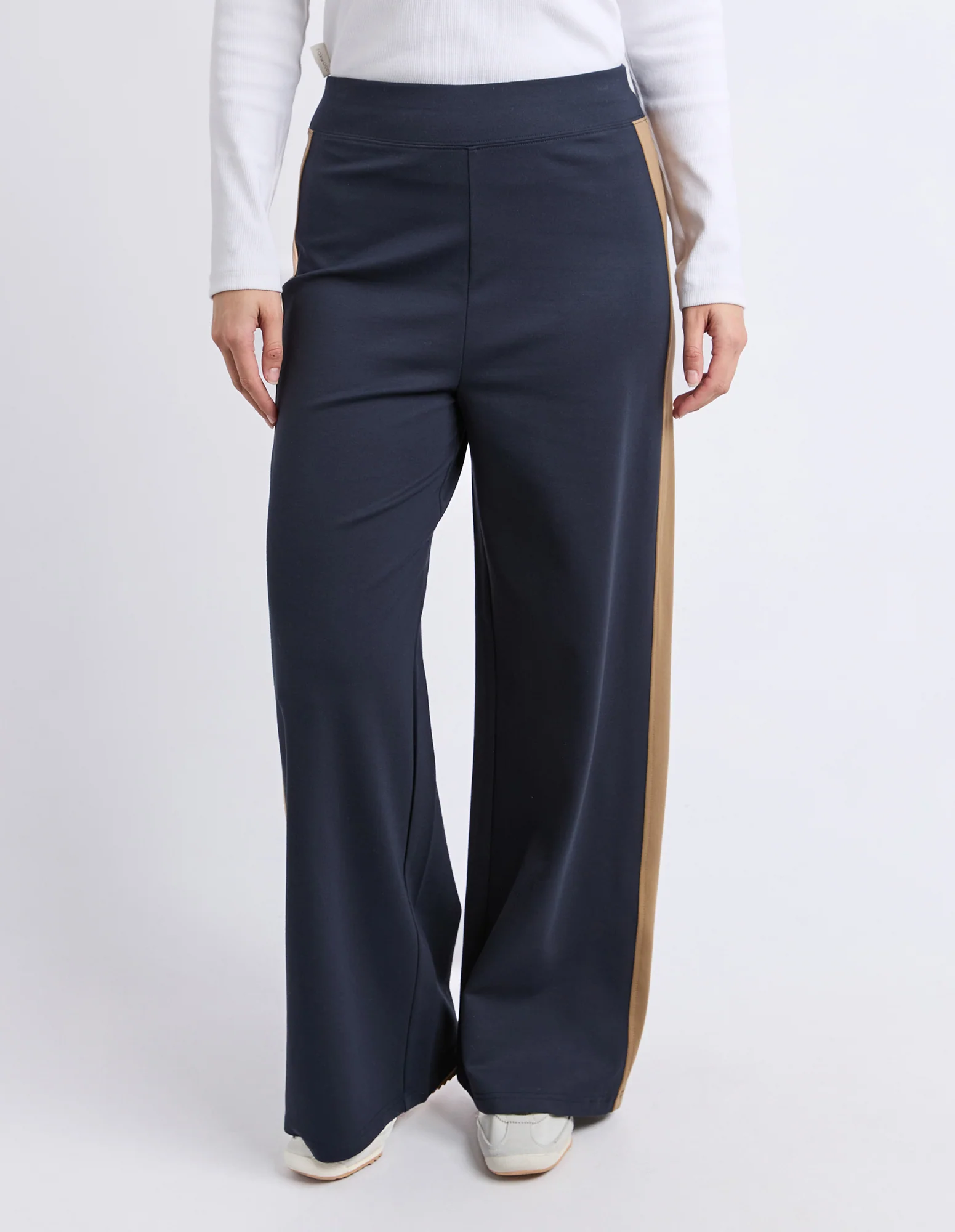 Foxwood Juno Pant