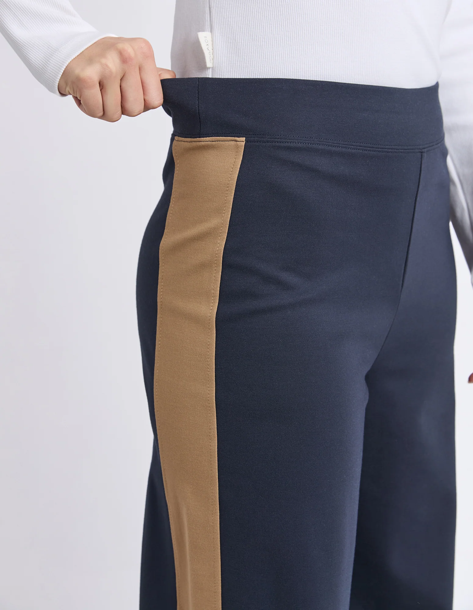 Foxwood Juno Pant - Image 3