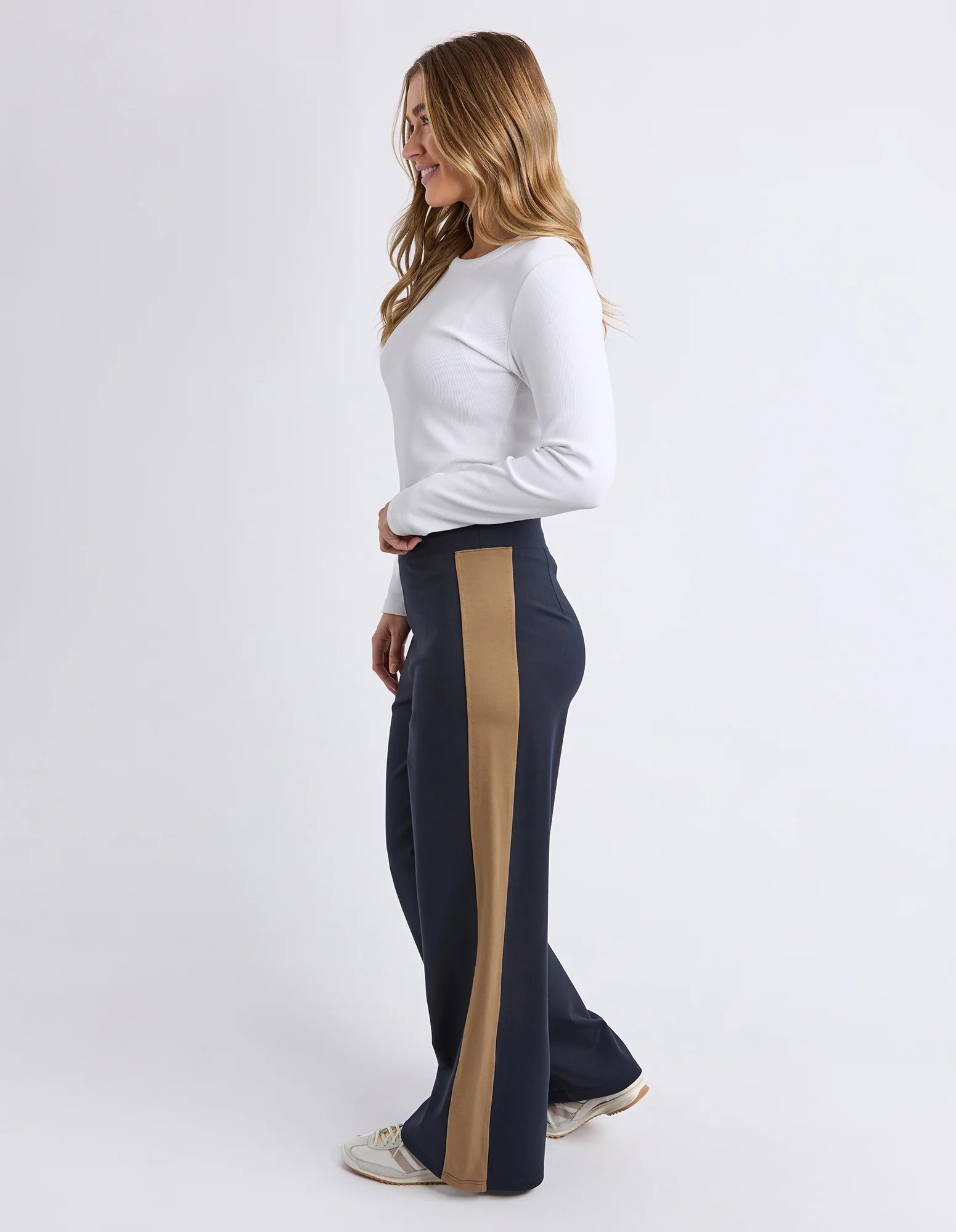 Foxwood Juno Pant - Image 5