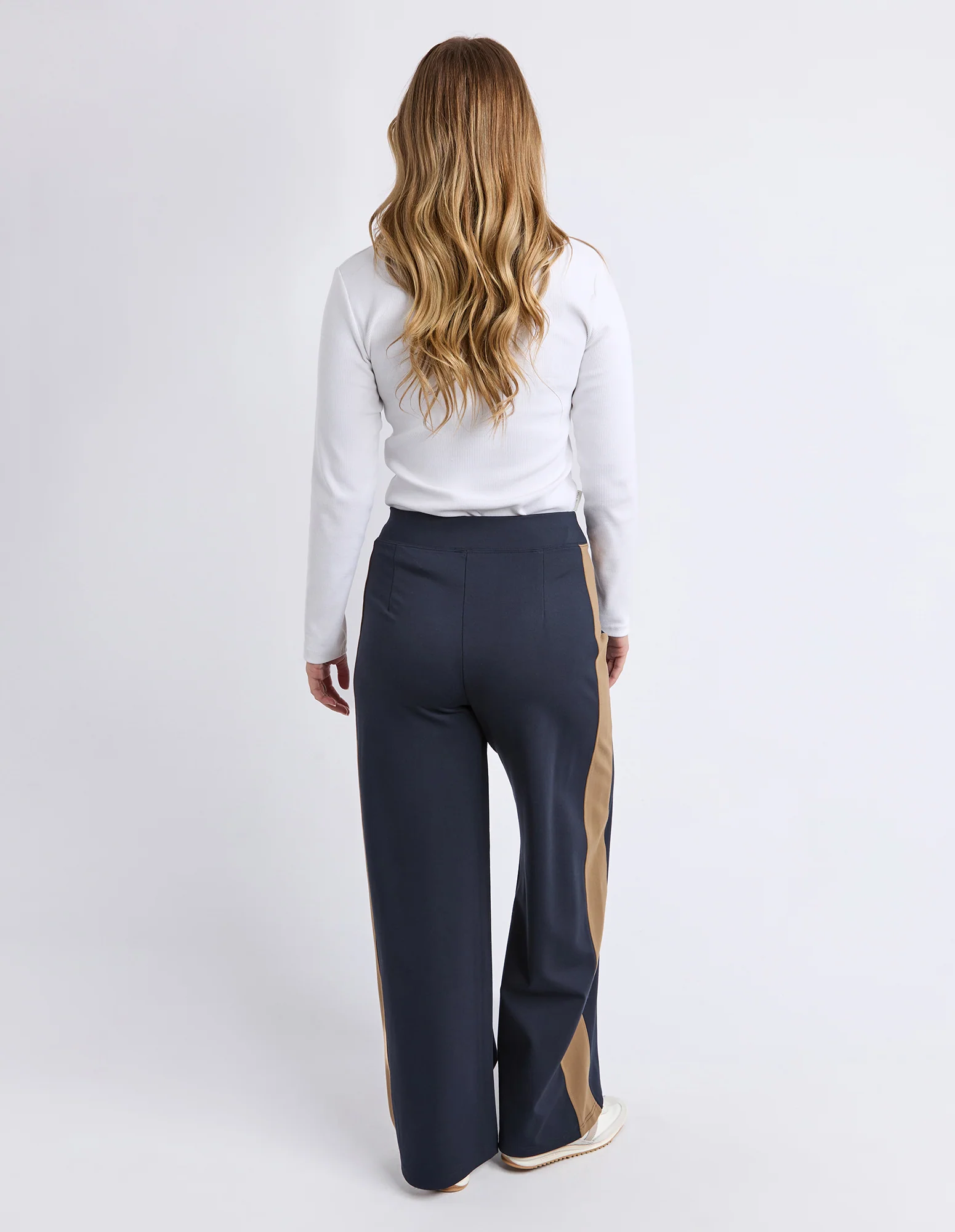 Foxwood Juno Pant - Image 6