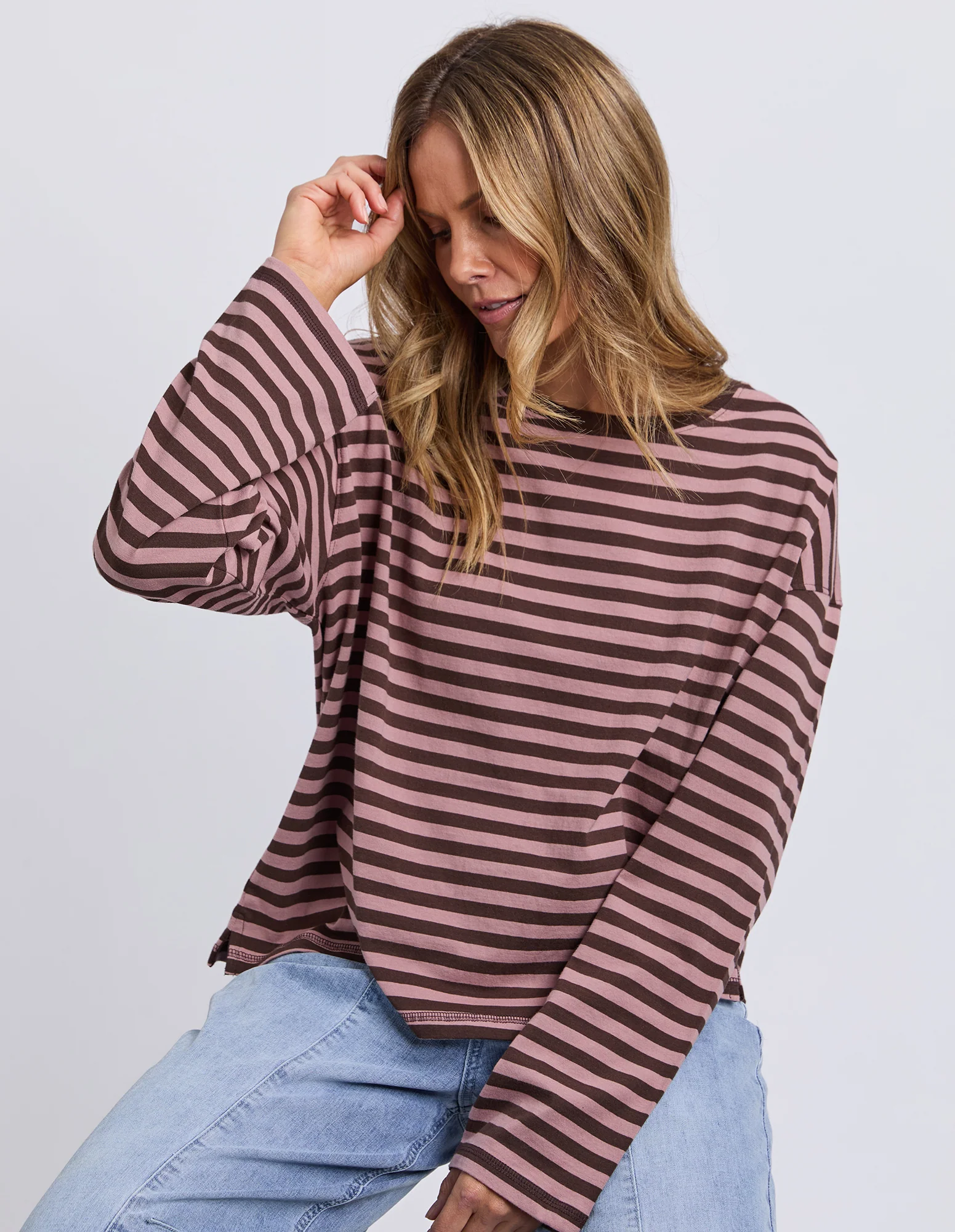 Foxwood Lola Crew Coffee - Image 6