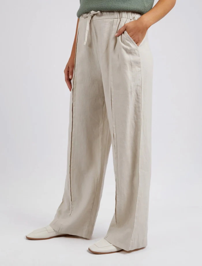 Foxwood Naples Pant - Image 3