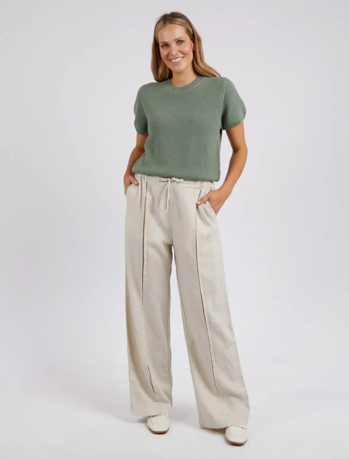 Foxwood Naples Pant - Image 4