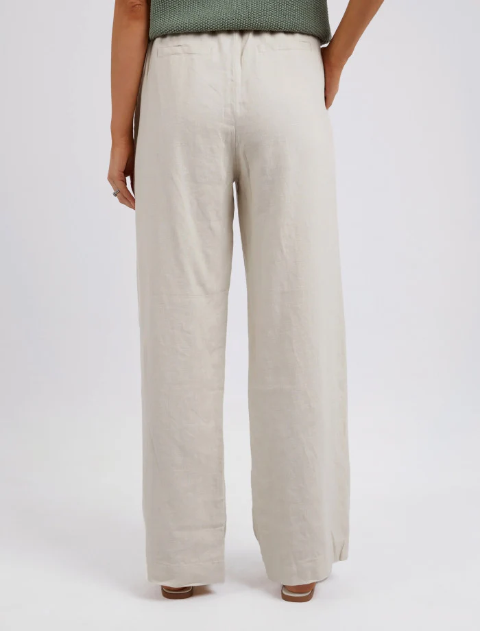 Foxwood Naples Pant - Image 5
