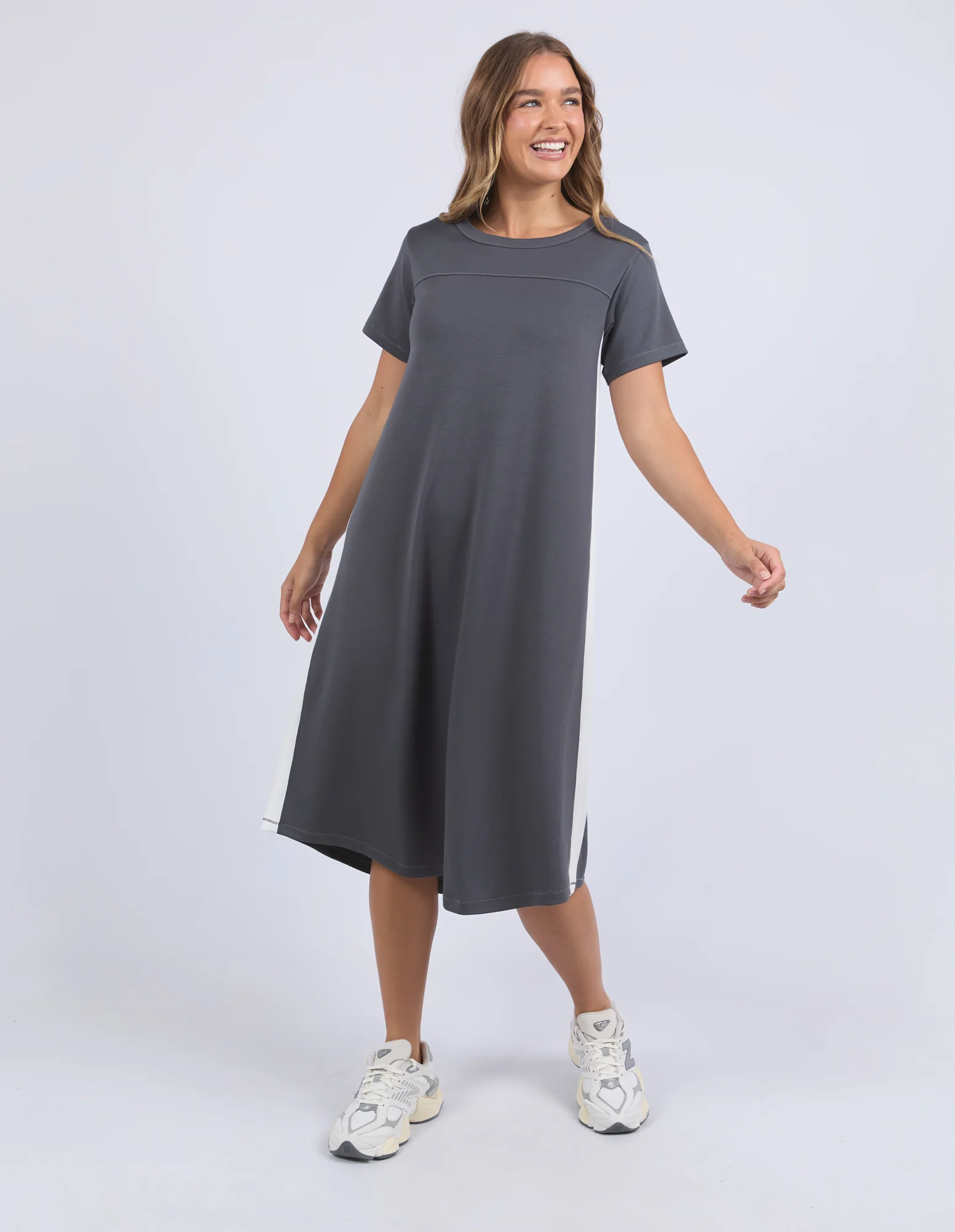 Foxwood Seattle Dress - Image 2