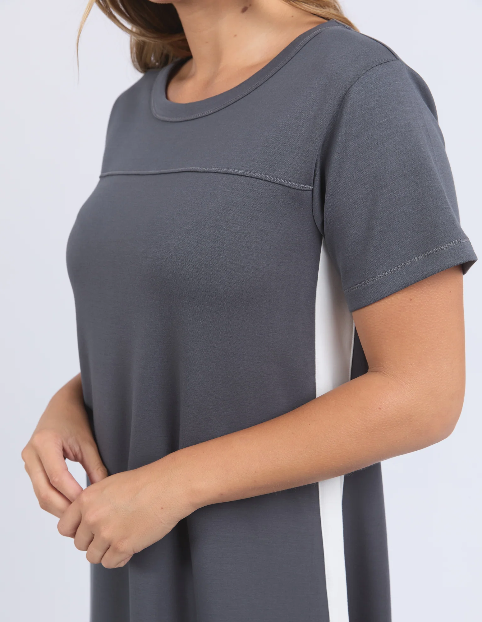 Foxwood Seattle Dress - Image 3