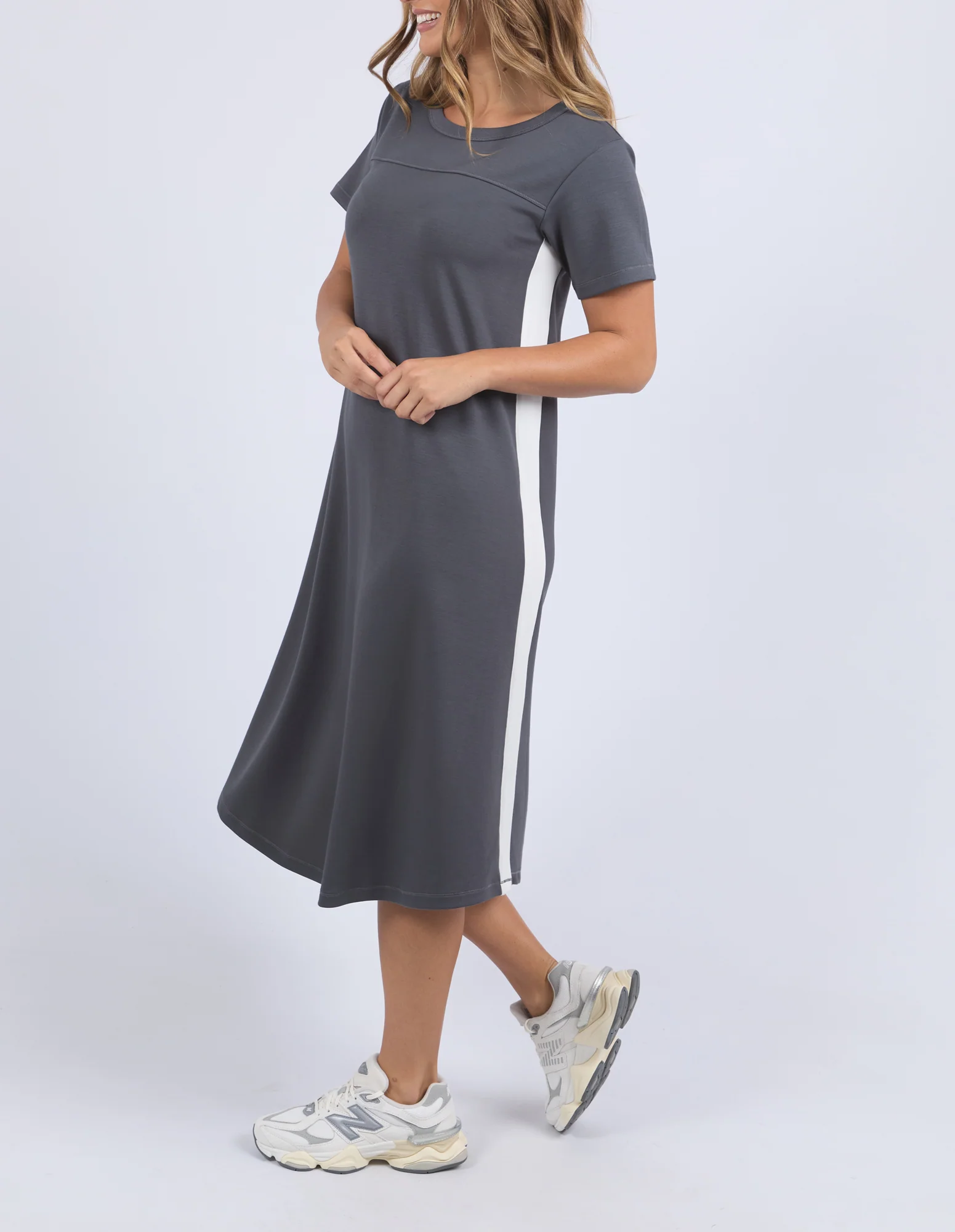 Foxwood Seattle Dress - Image 4