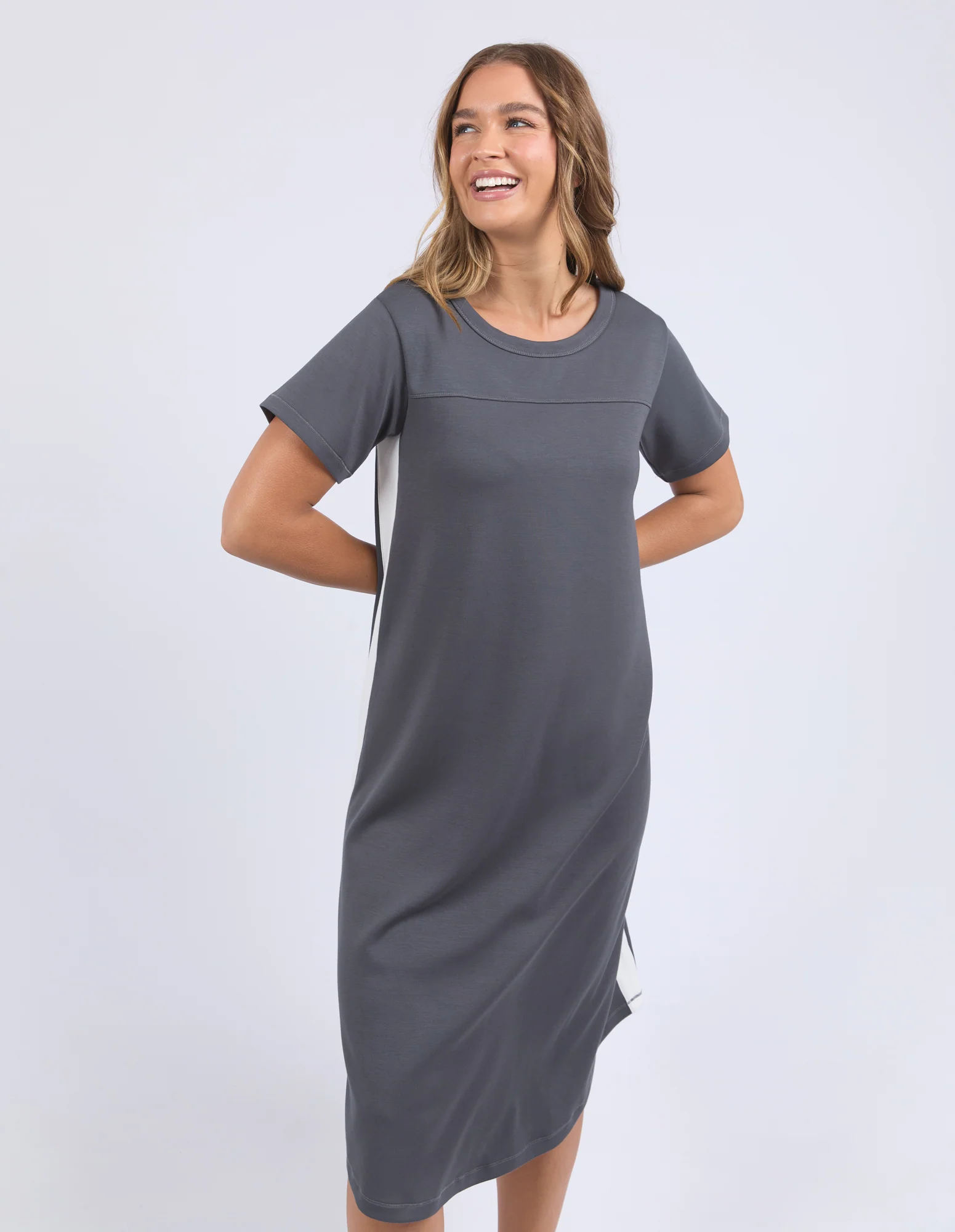 Foxwood Seattle Dress - Image 5