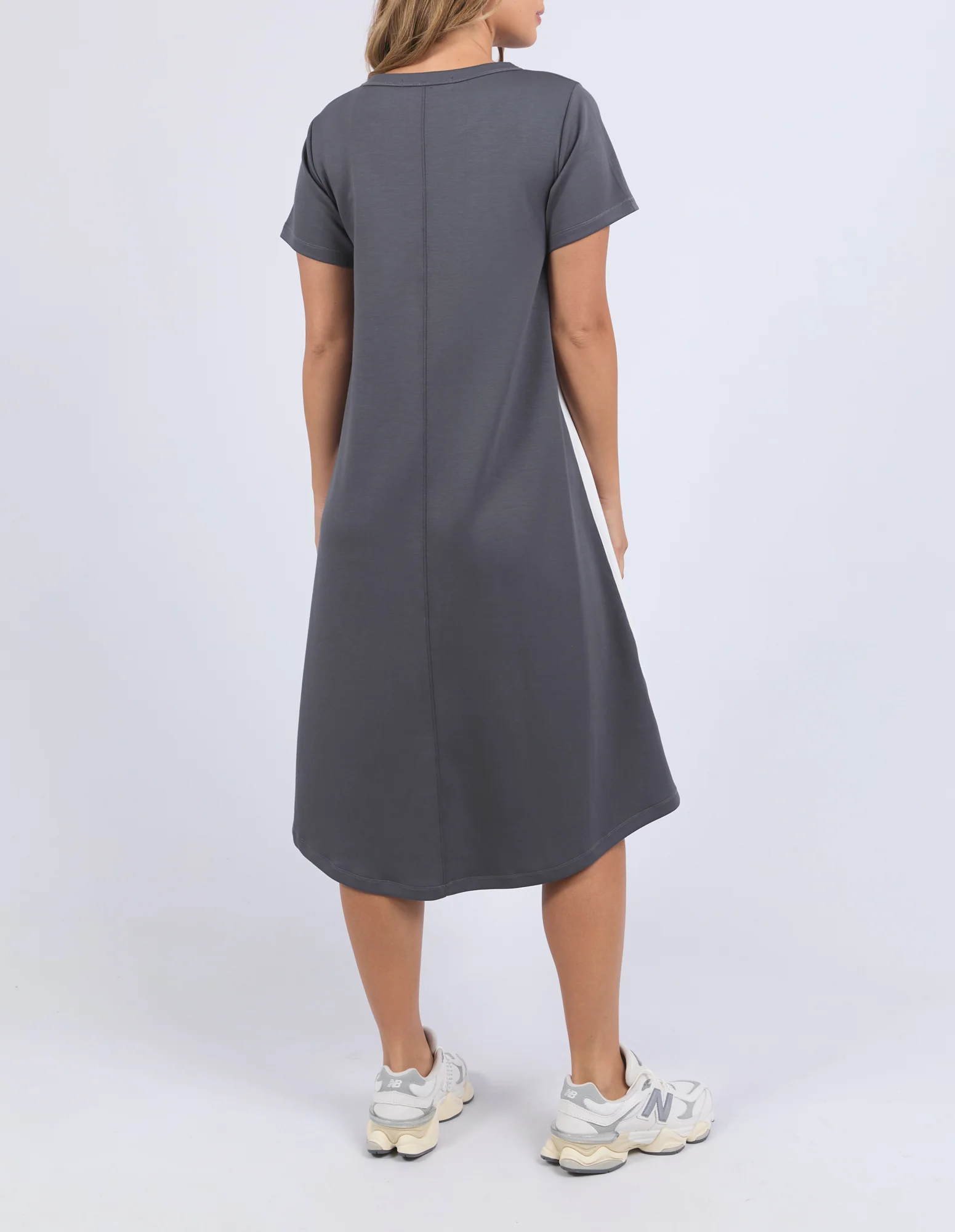 Foxwood Seattle Dress - Image 6