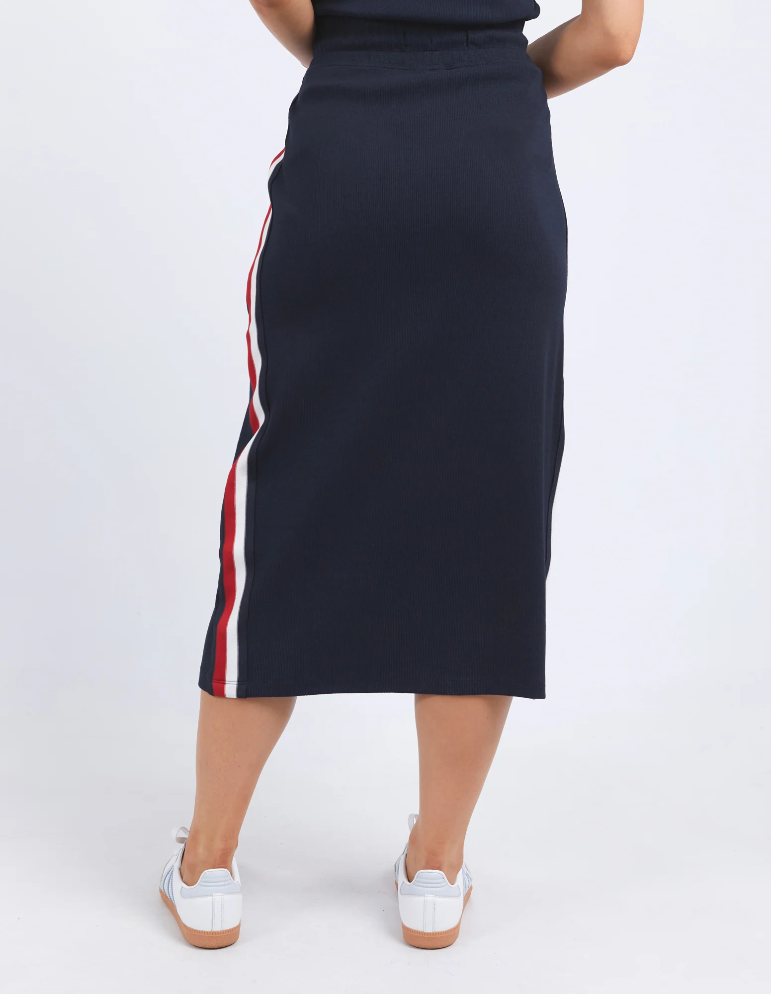 Foxwood Stabilize Skirt - Image 5
