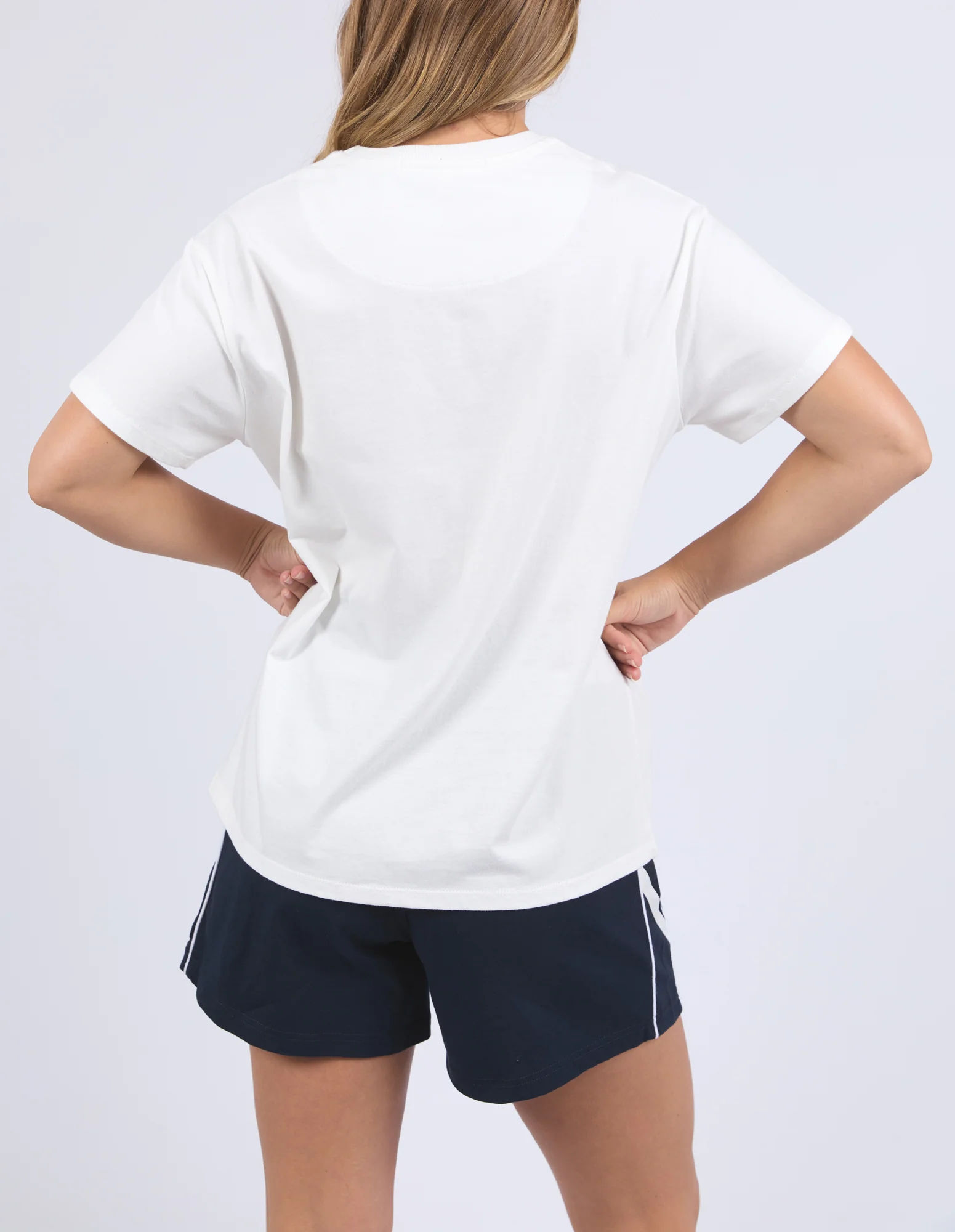 Foxwood Studio Tee - Image 5