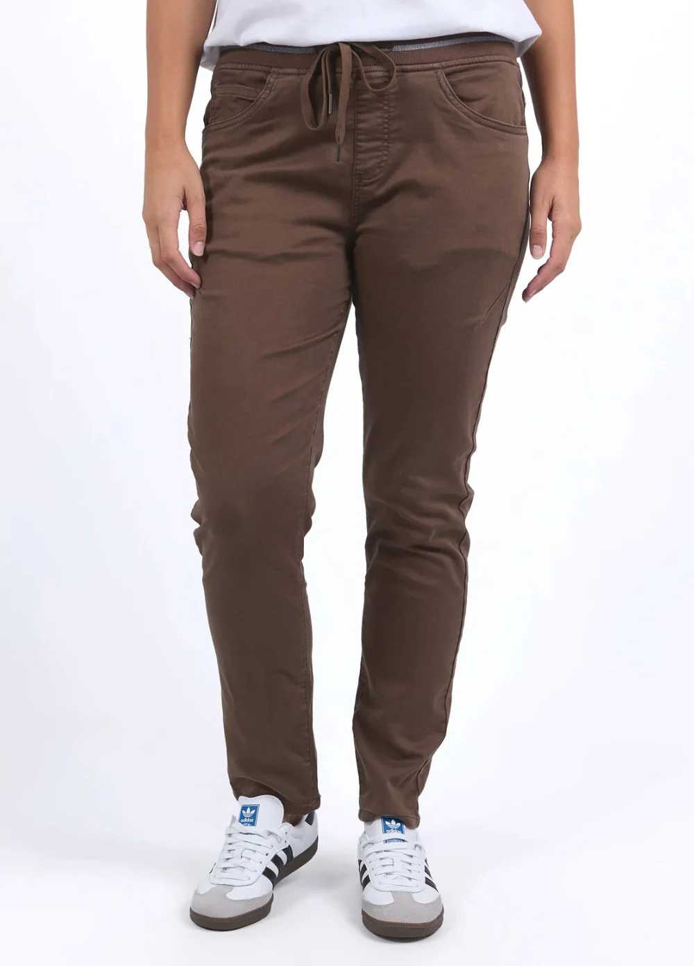 Foxwood Sylvia Jogger - Image 2