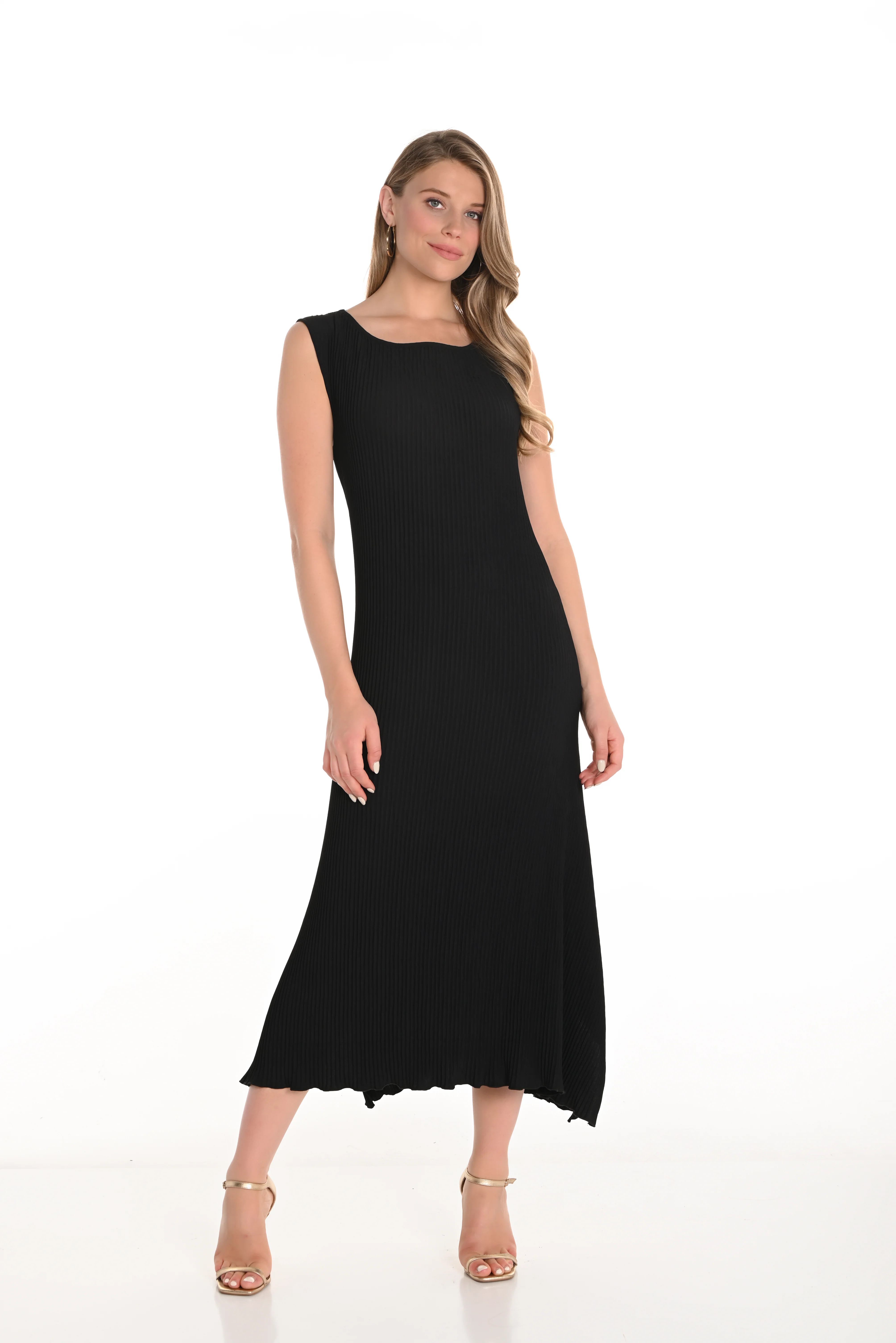 Frank Lyman A Line Dress - Image 3