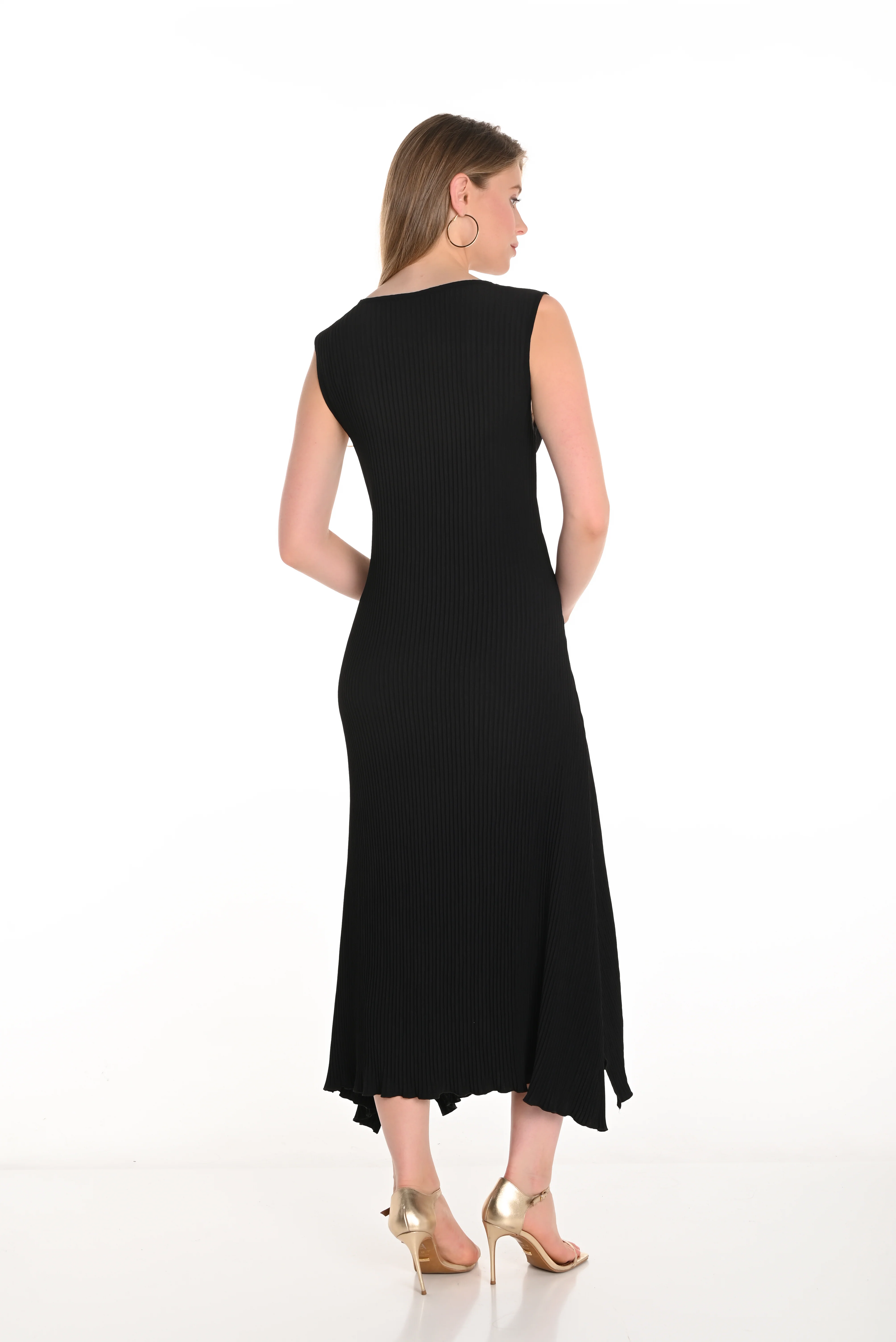 Frank Lyman A Line Dress - Image 6
