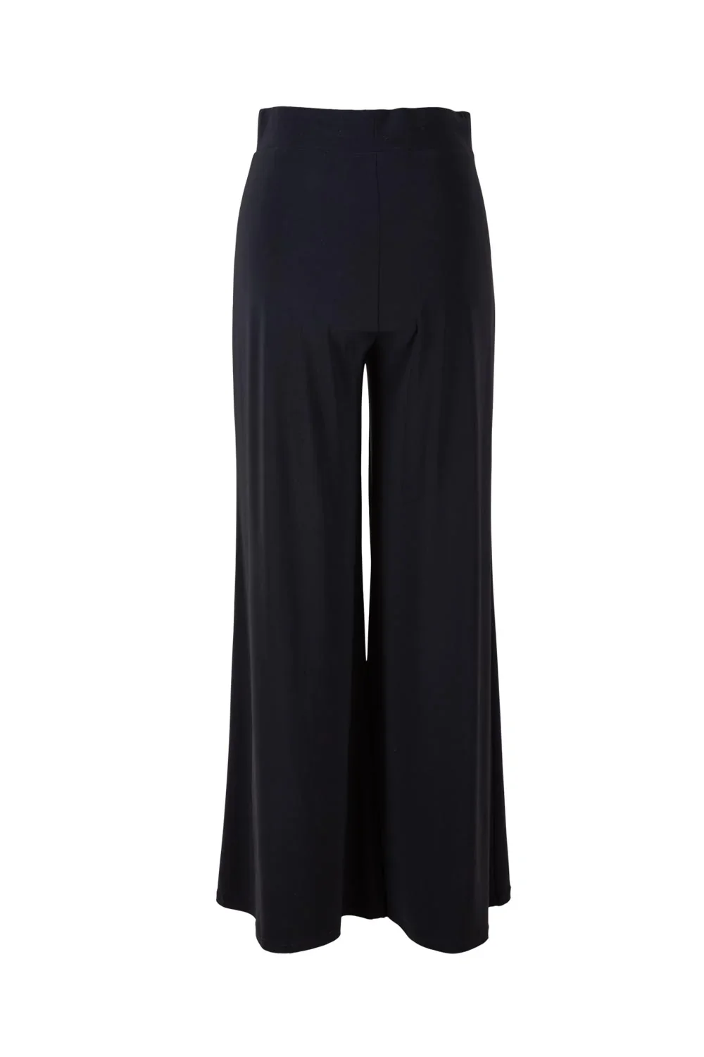 Frank Lyman Button Pant - 224037 - Image 4