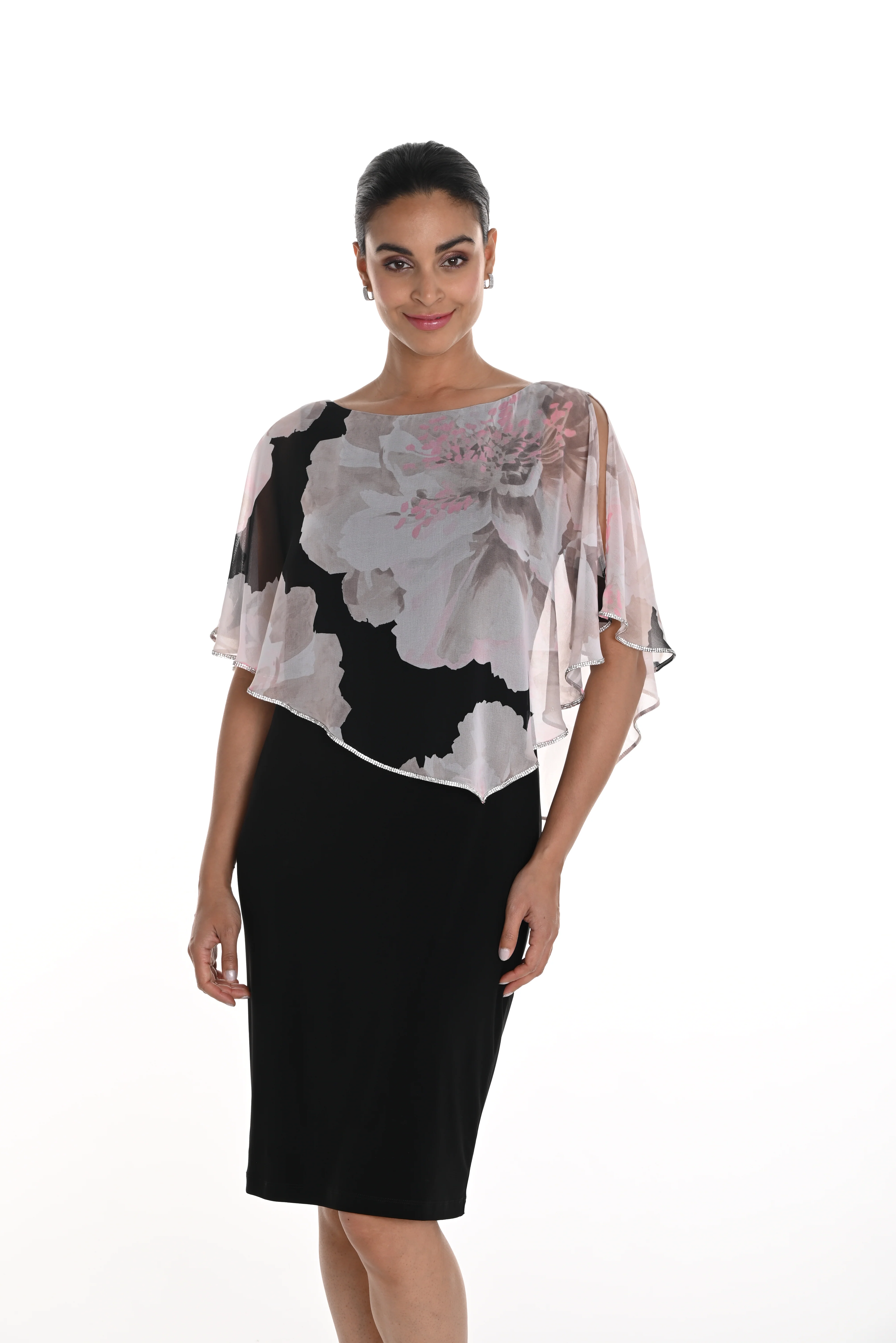 Frank Lyman Cora Dress