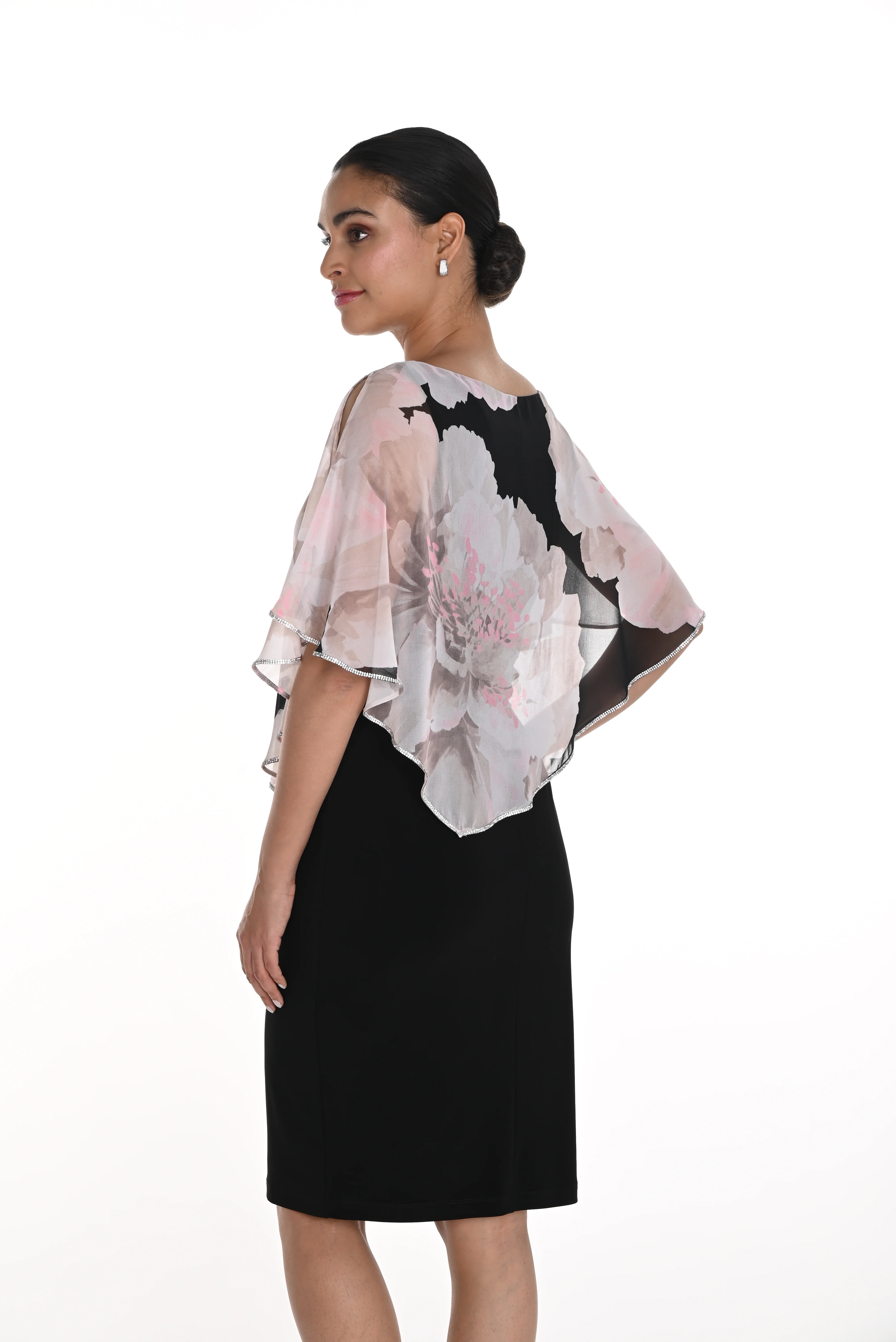 Frank Lyman Cora Dress - Image 2