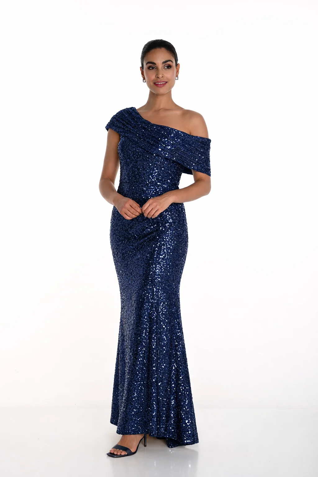 Frank Lyman Ellie Sheath Dress