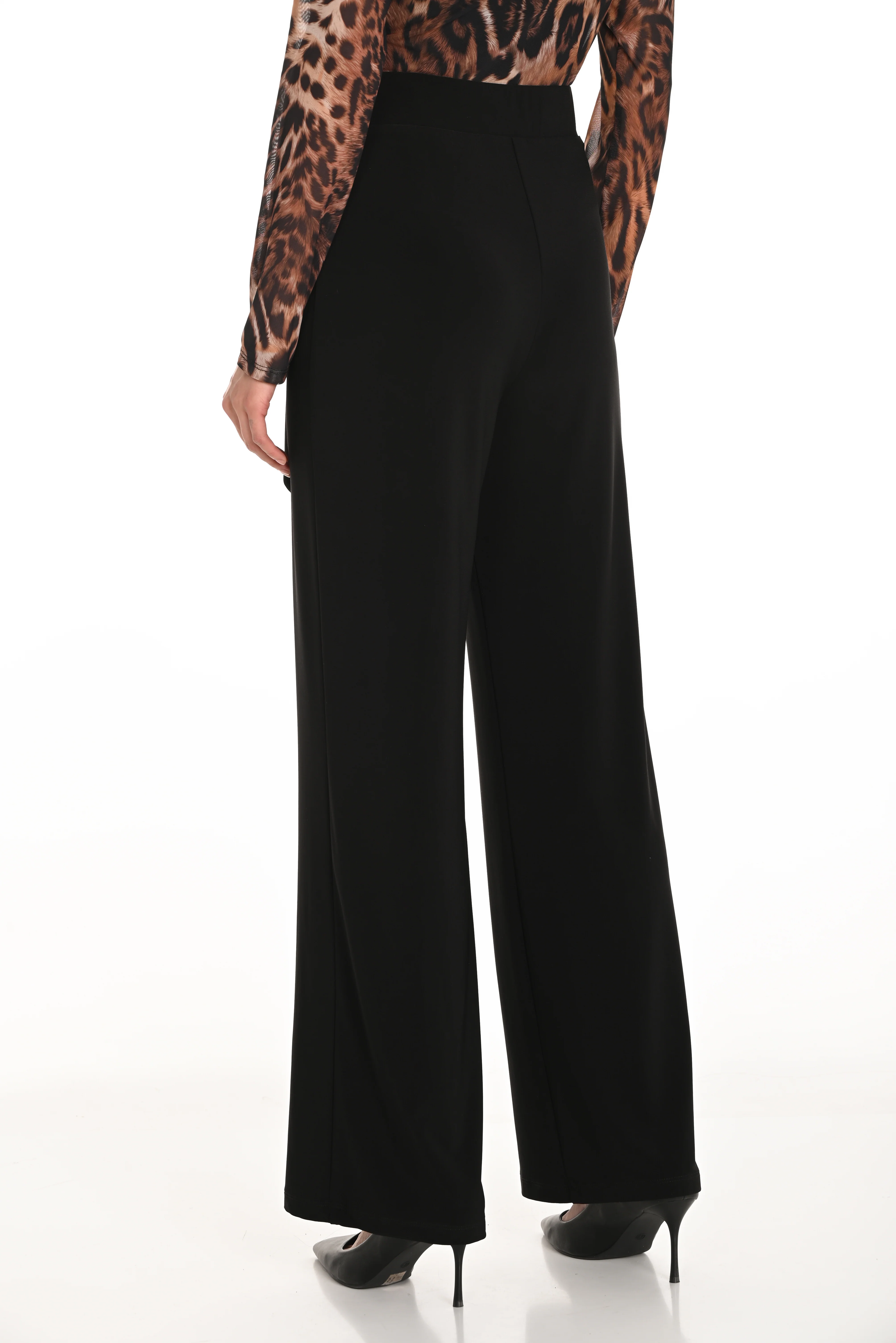 Frank Lyman Erika Pant - Image 3