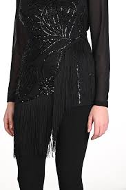 Frank Lyman Knit Top - Image 3